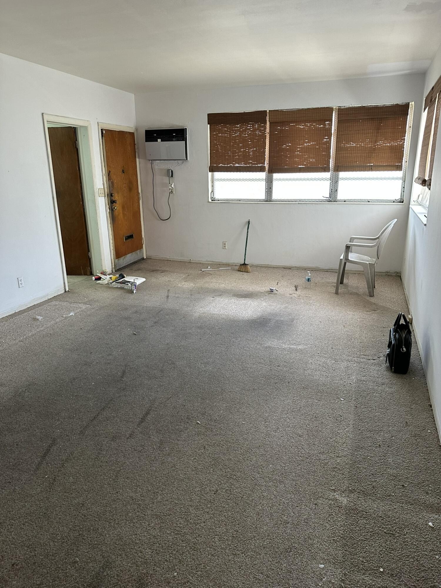 625 Michigan Avenue Property Photo 25