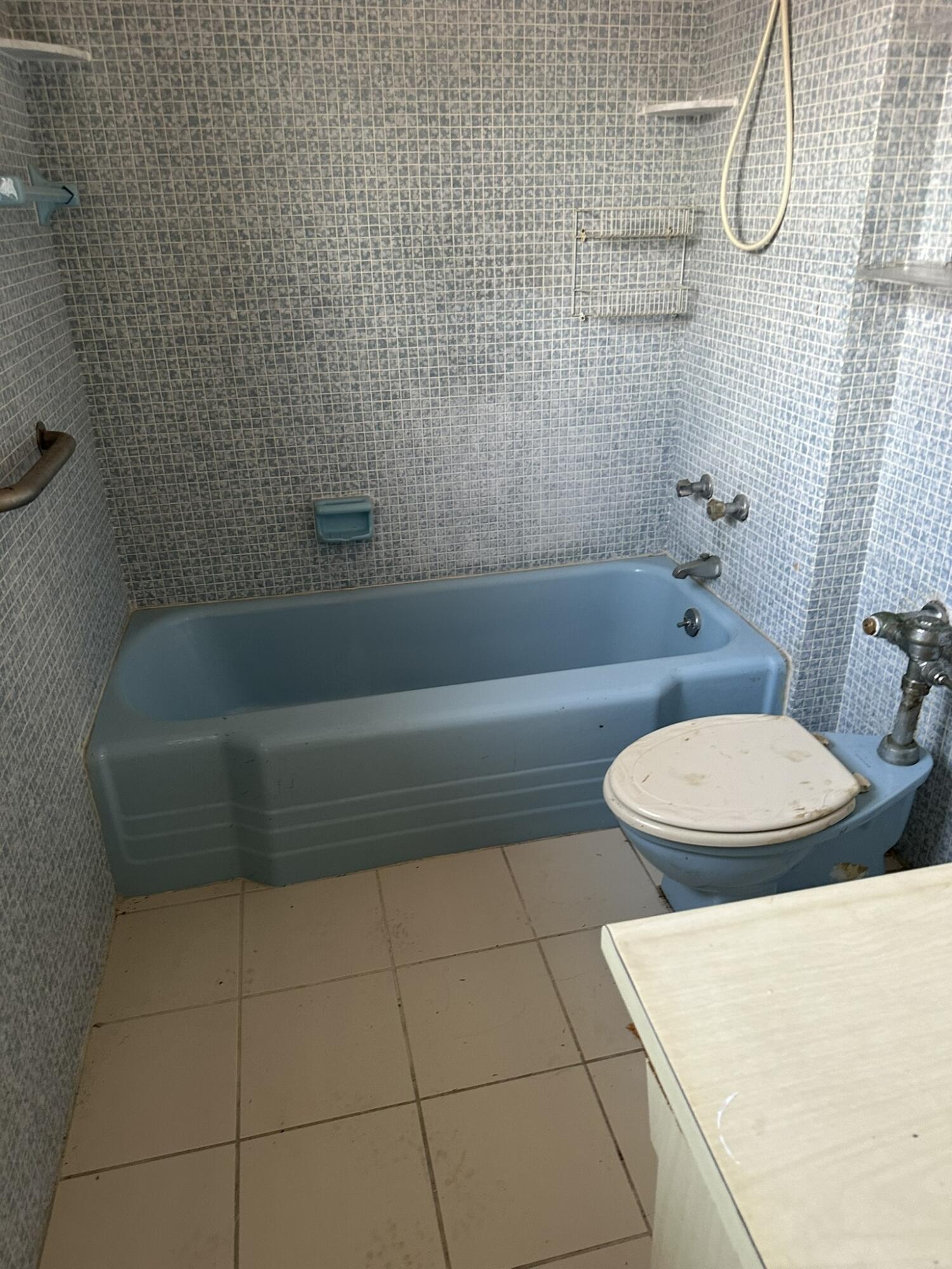 625 Michigan Avenue Property Photo 27
