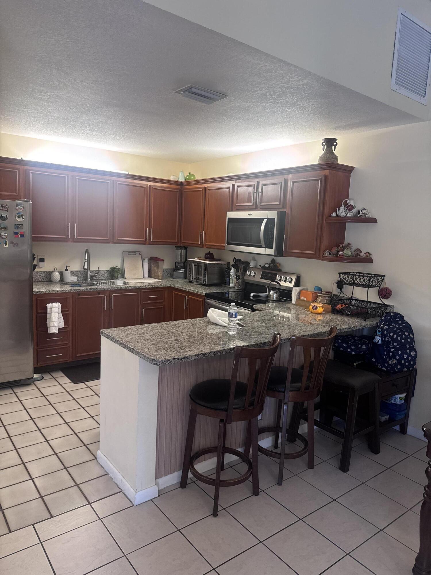 4814 Sunny Palm Circle Unit C Property Photo 14