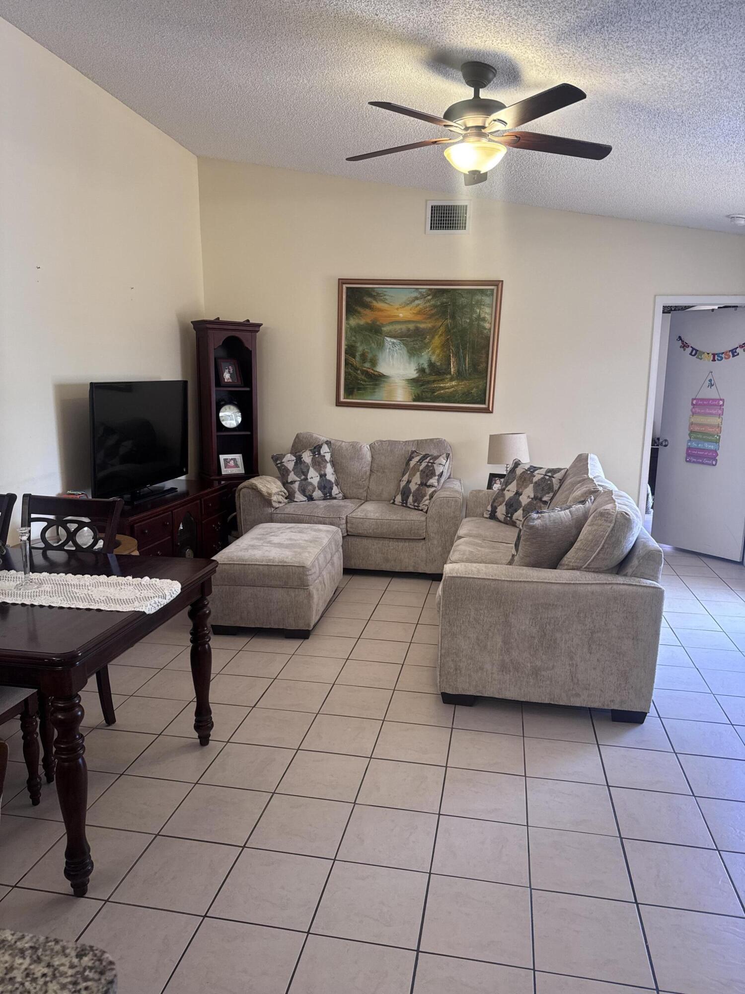 4814 Sunny Palm Circle Unit C Property Photo 15