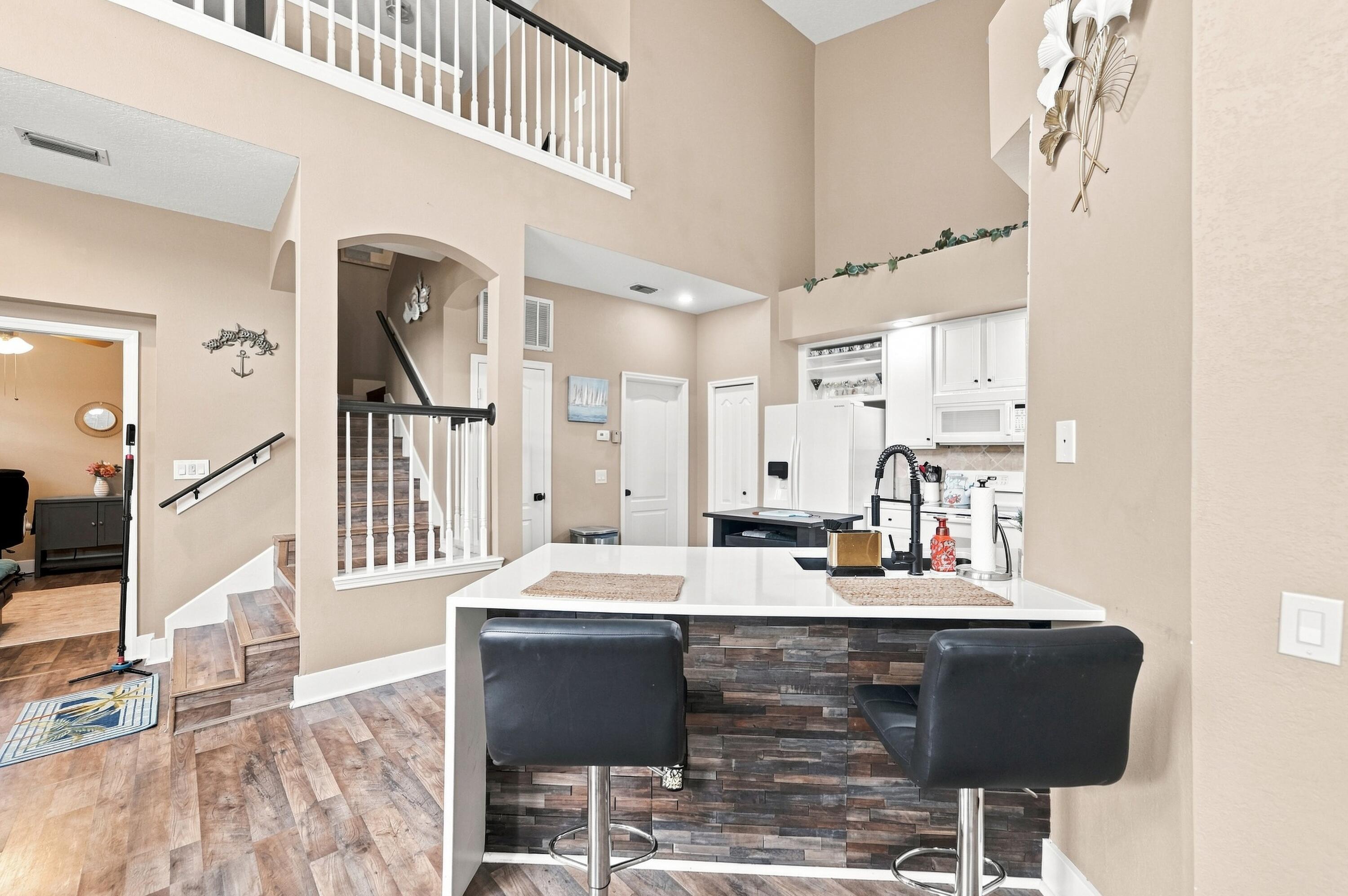1686 Sw Harbour Isles Circle Property Photo 10