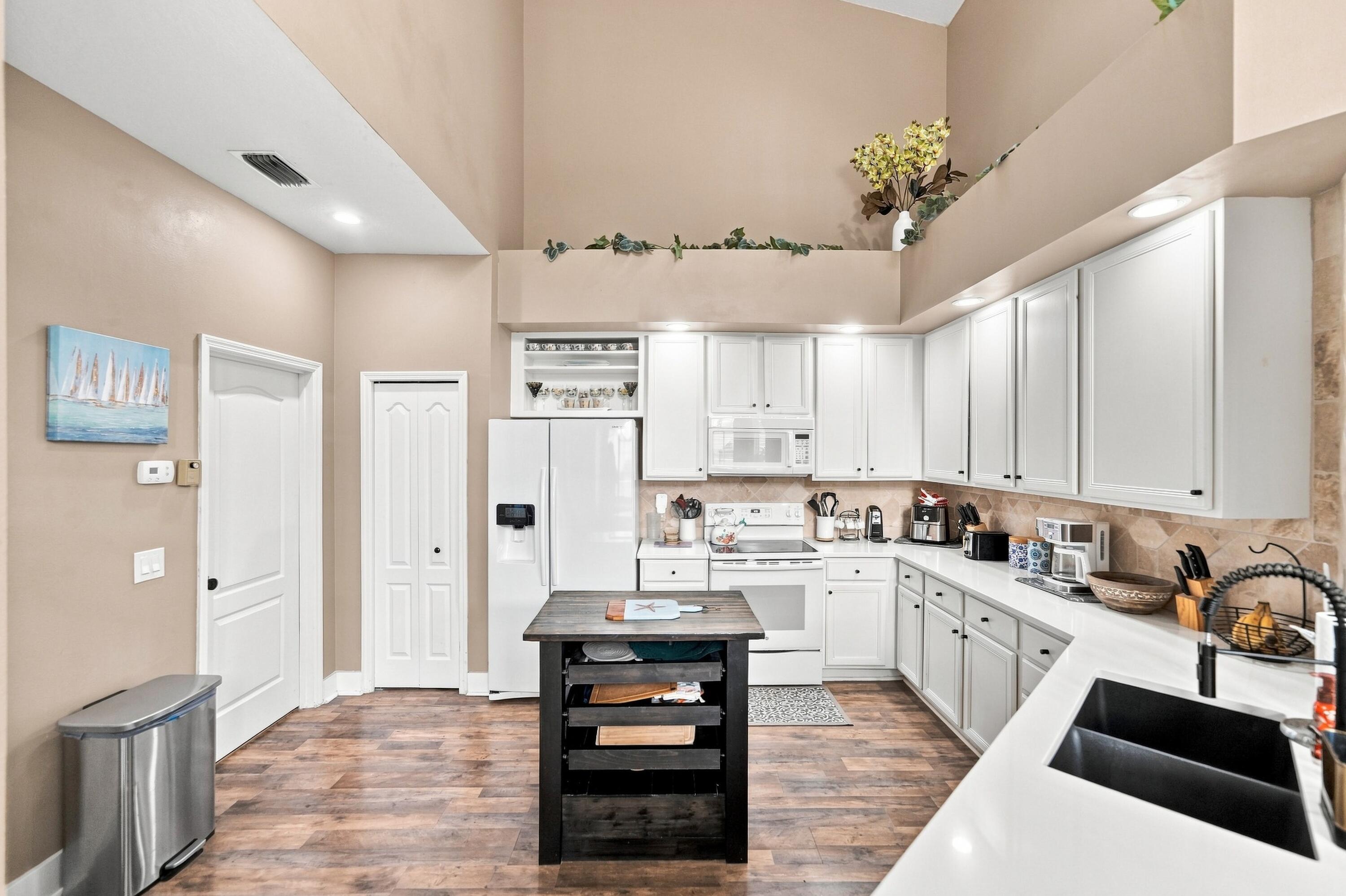 1686 Sw Harbour Isles Circle Property Photo 11