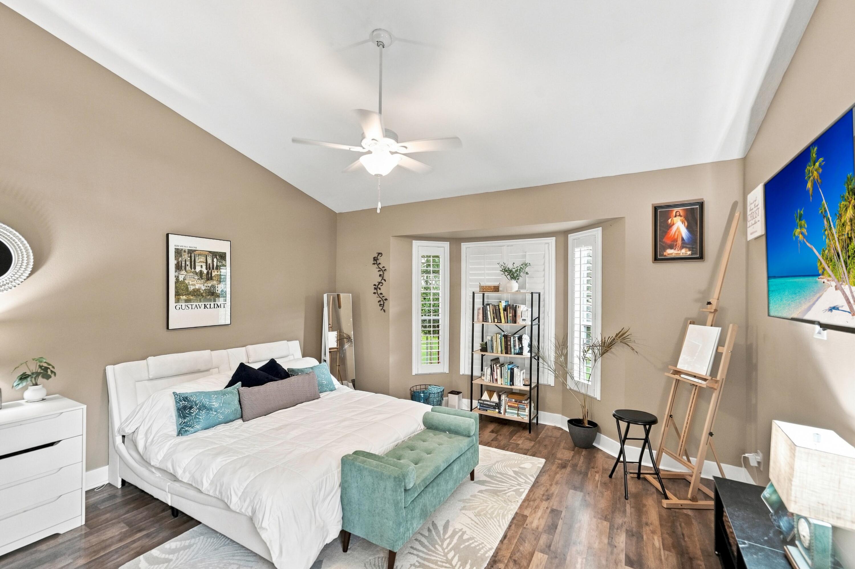 1686 Sw Harbour Isles Circle Property Photo 14