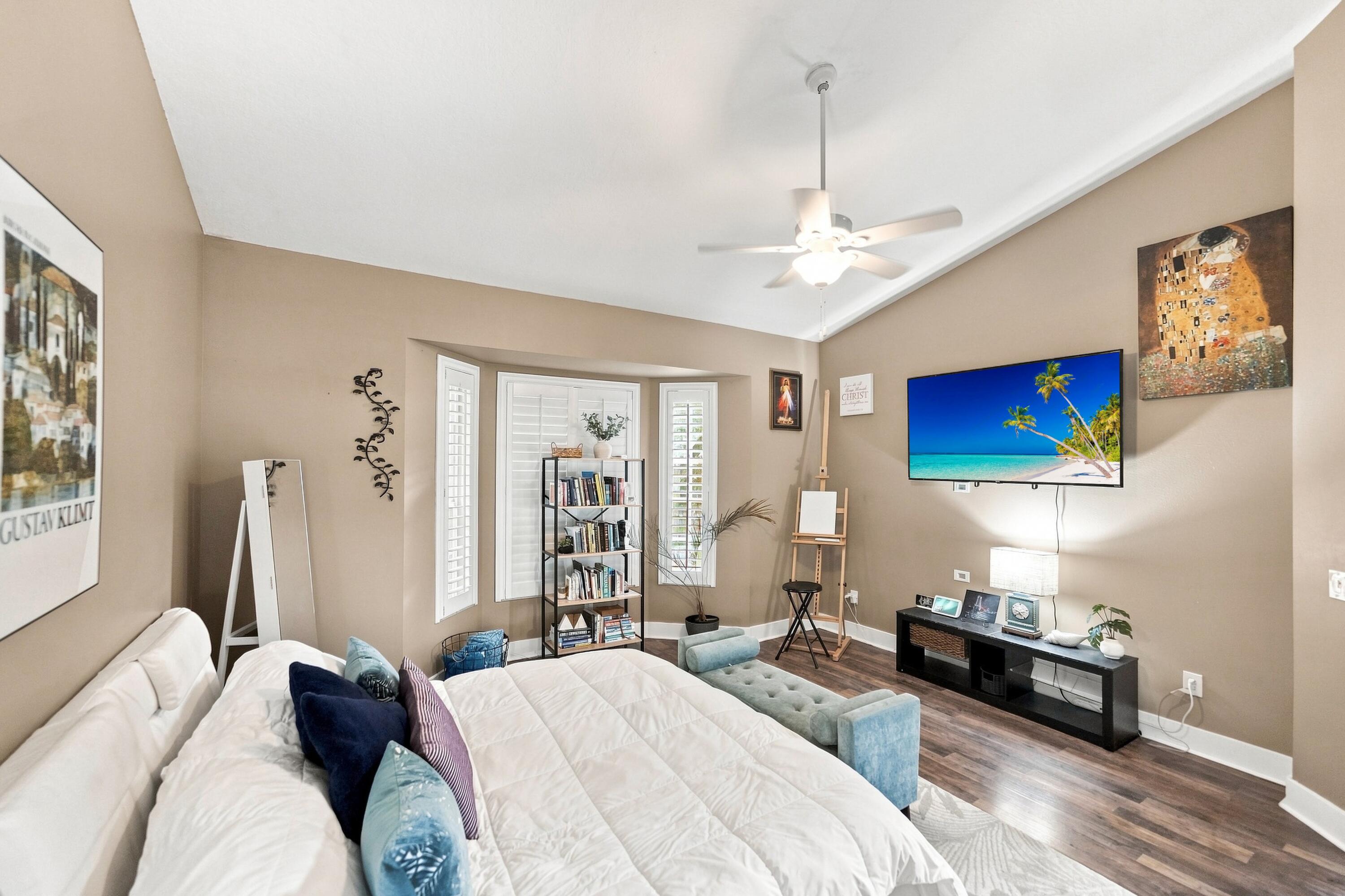 1686 Sw Harbour Isles Circle Property Photo 15