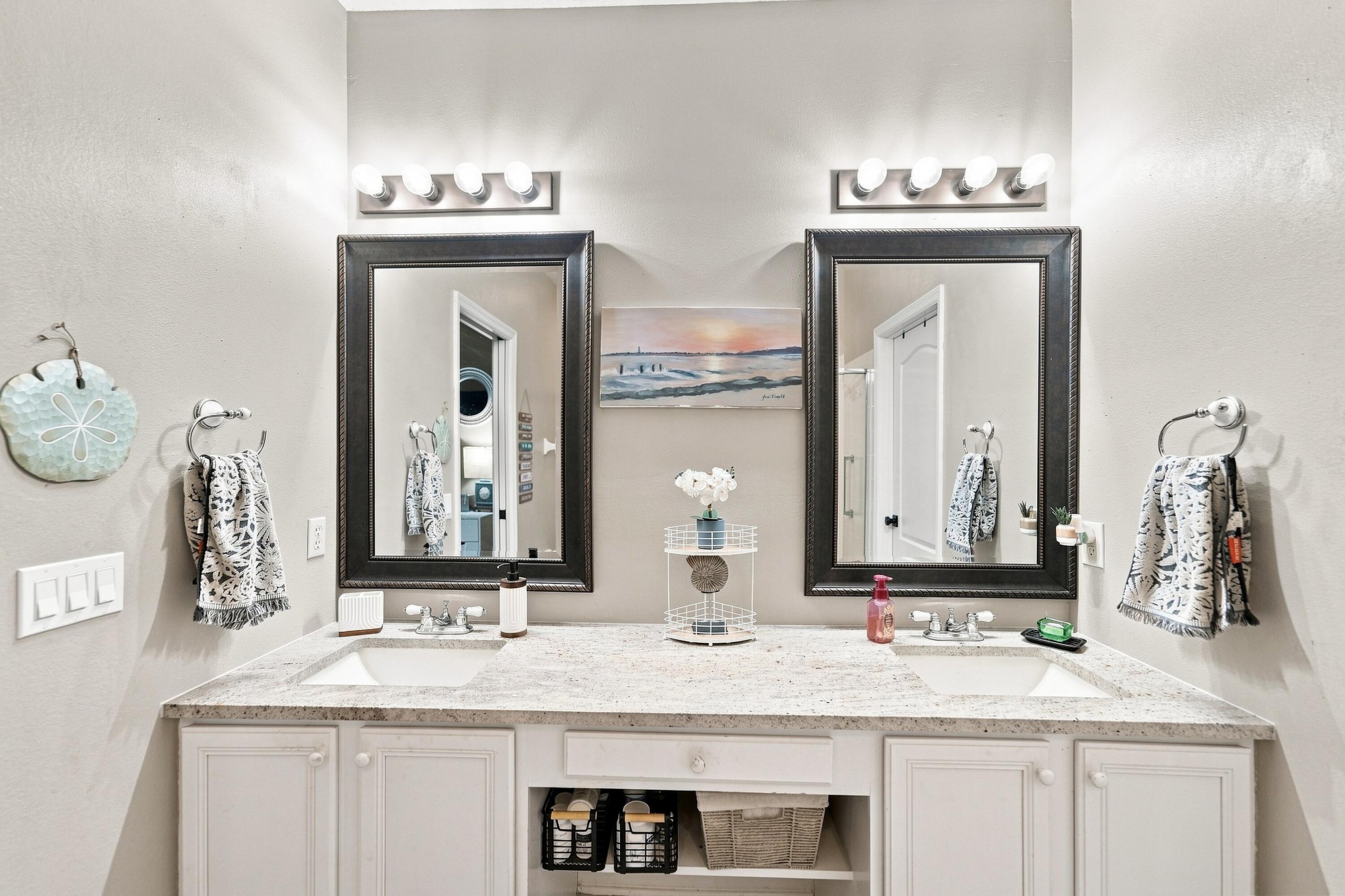1686 Sw Harbour Isles Circle Property Photo 17