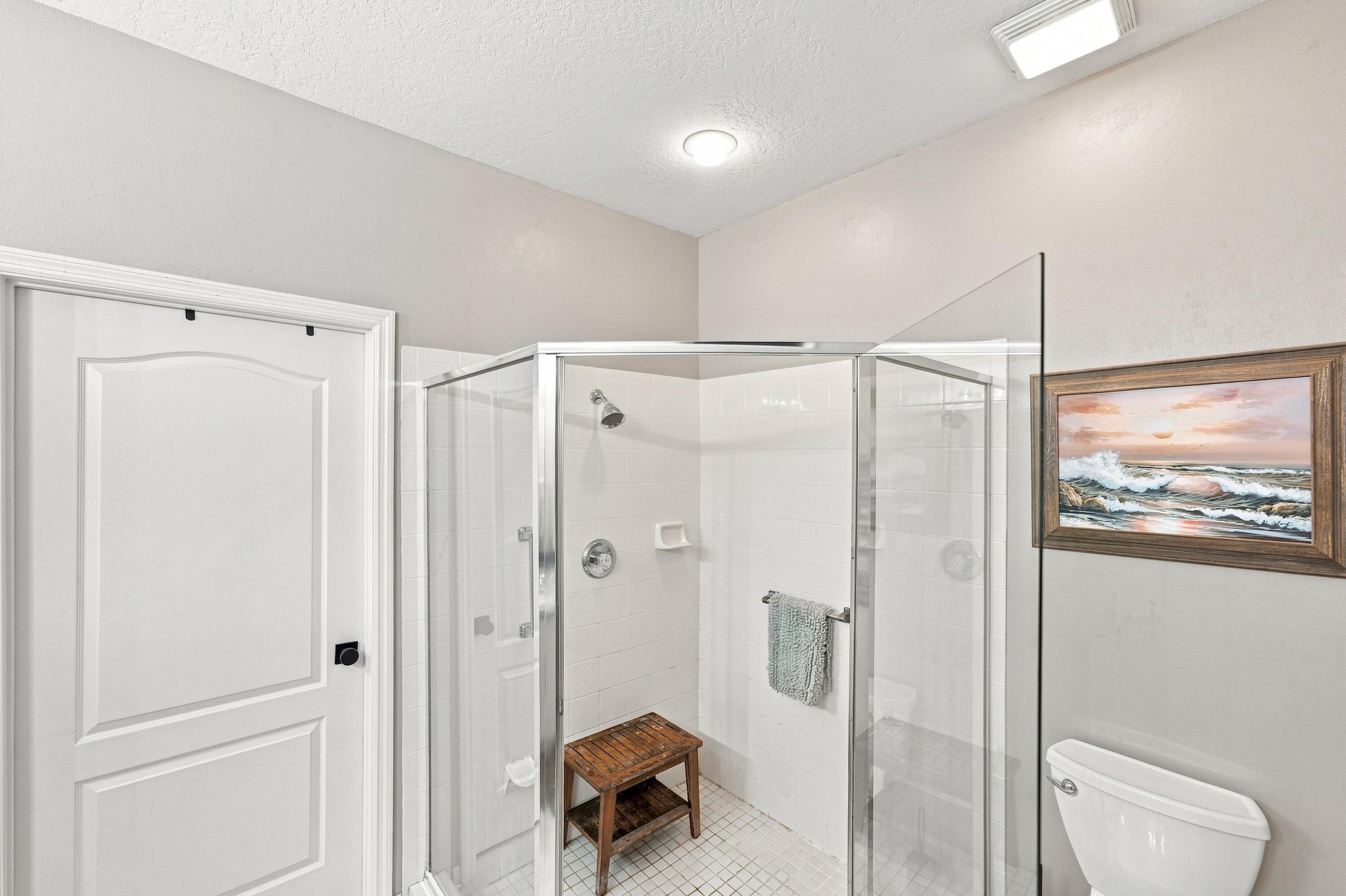 1686 Sw Harbour Isles Circle Property Photo 18