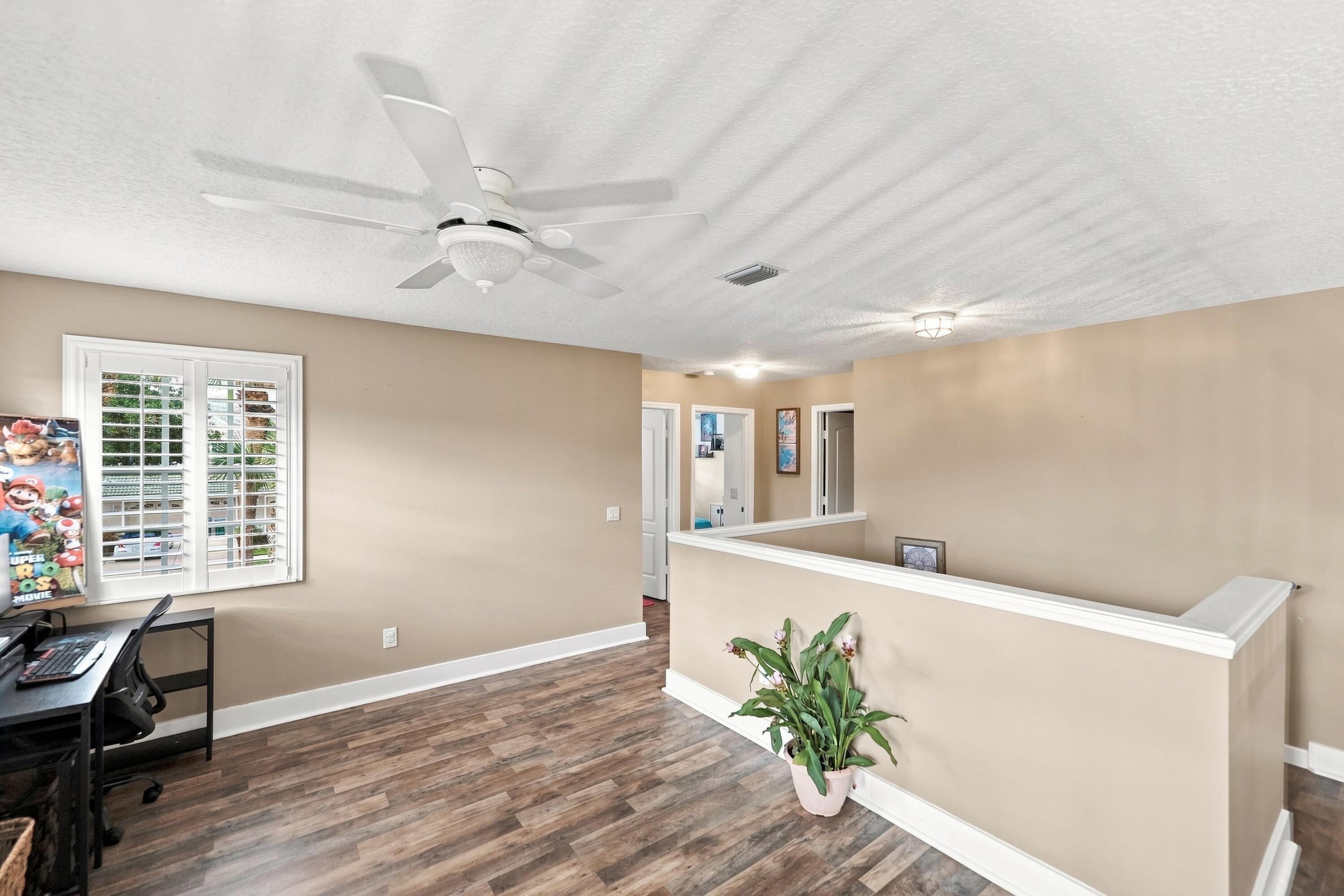 1686 Sw Harbour Isles Circle Property Photo 23