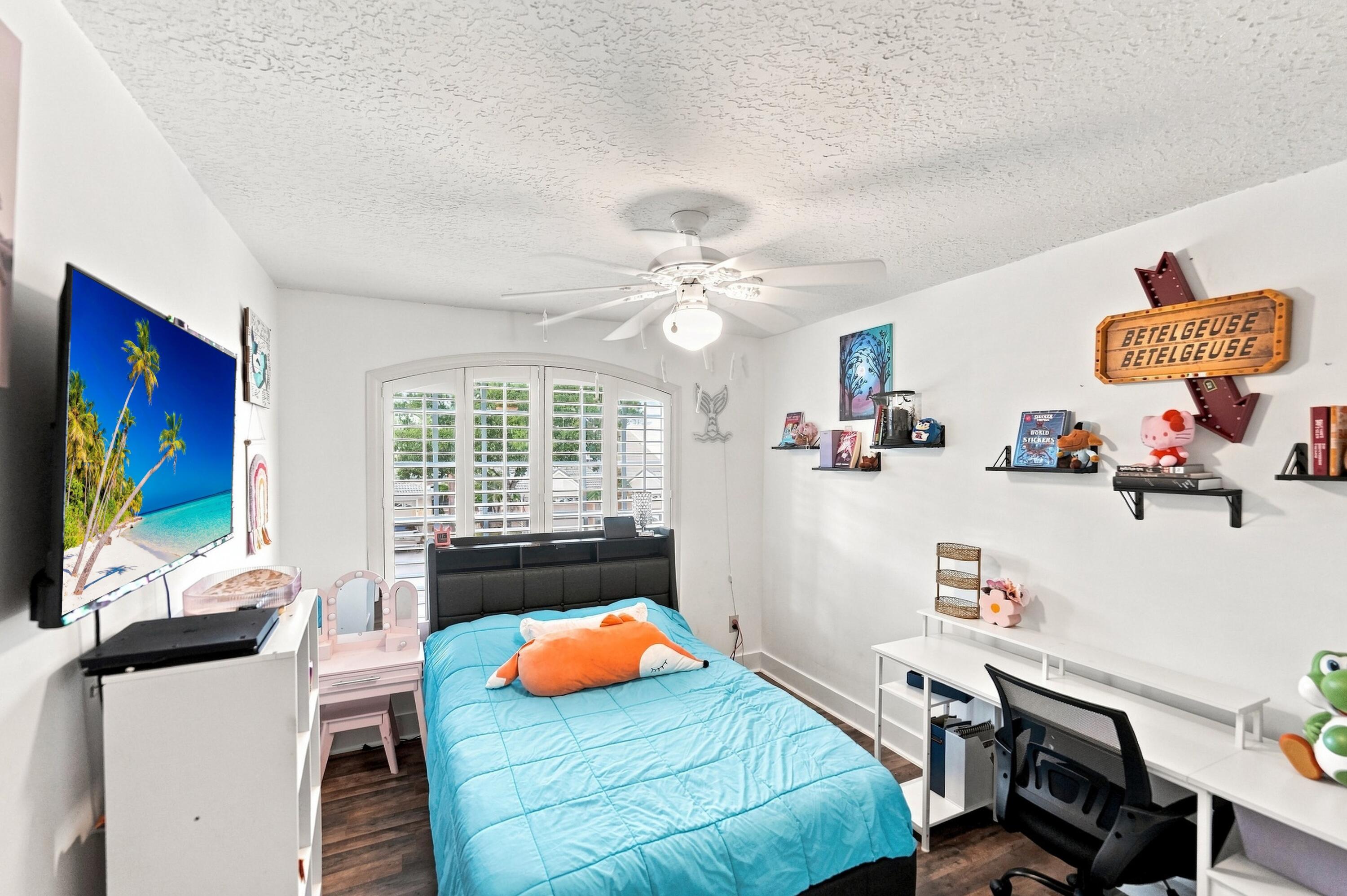 1686 Sw Harbour Isles Circle Property Photo 25
