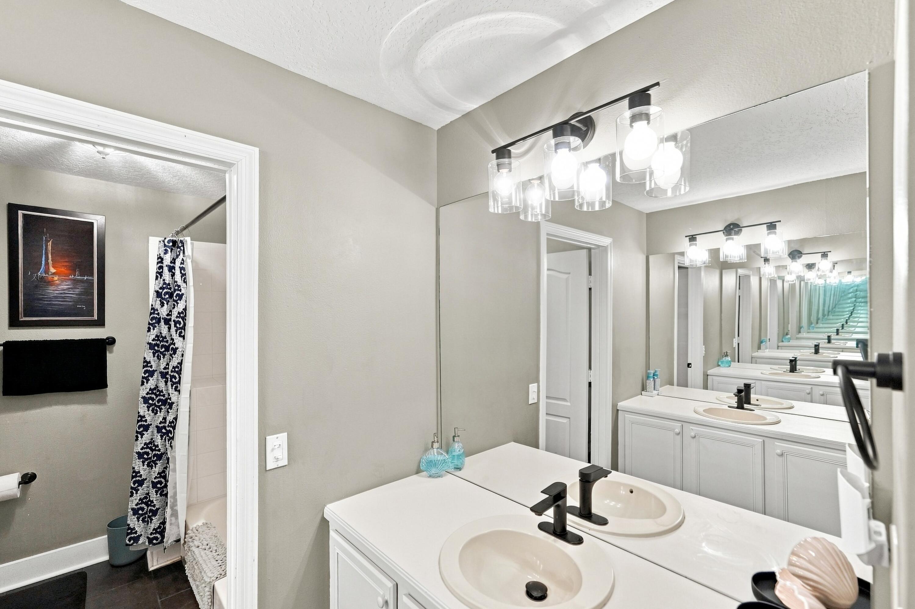 1686 Sw Harbour Isles Circle Property Photo 27