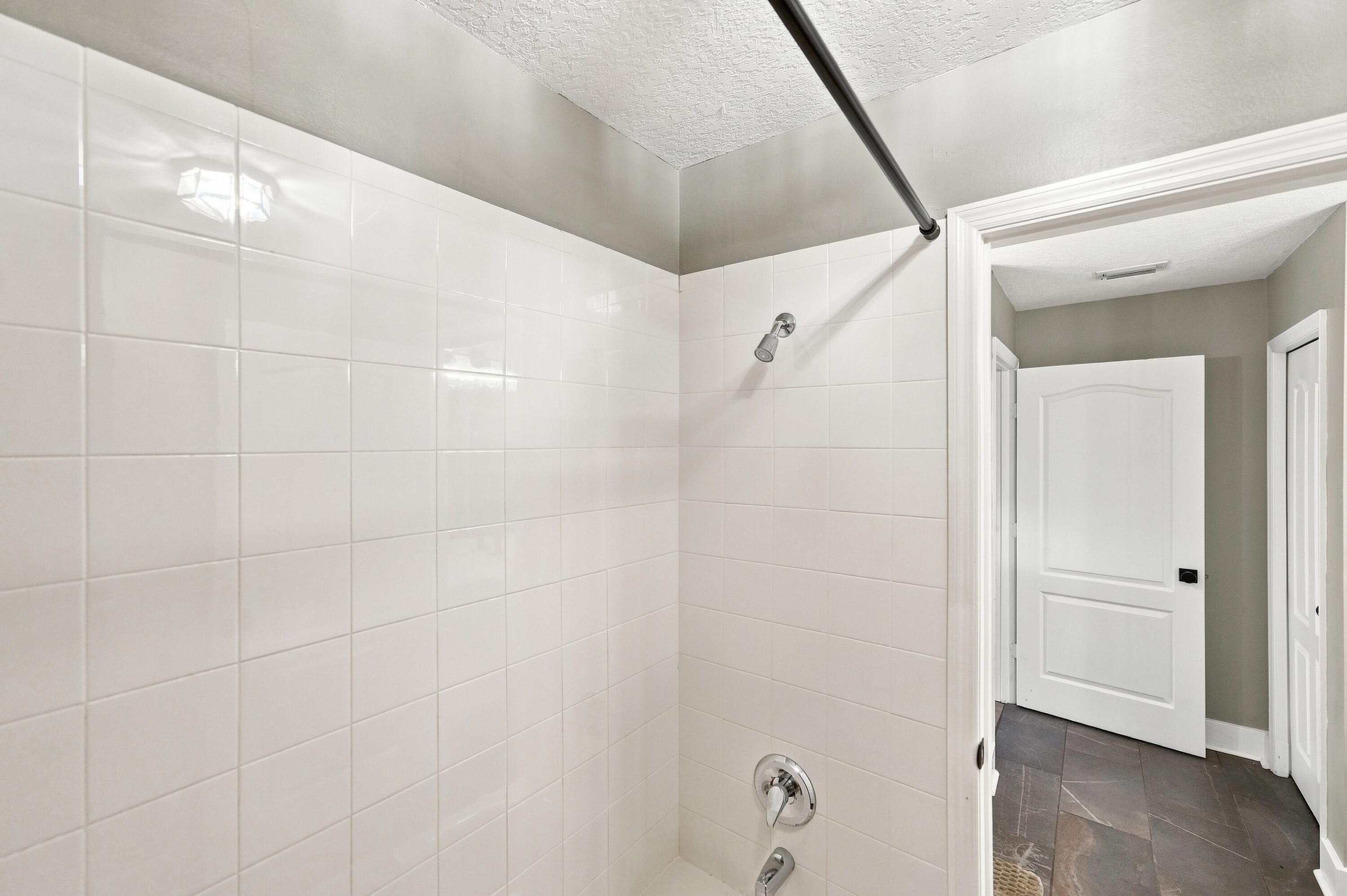 1686 Sw Harbour Isles Circle Property Photo 28