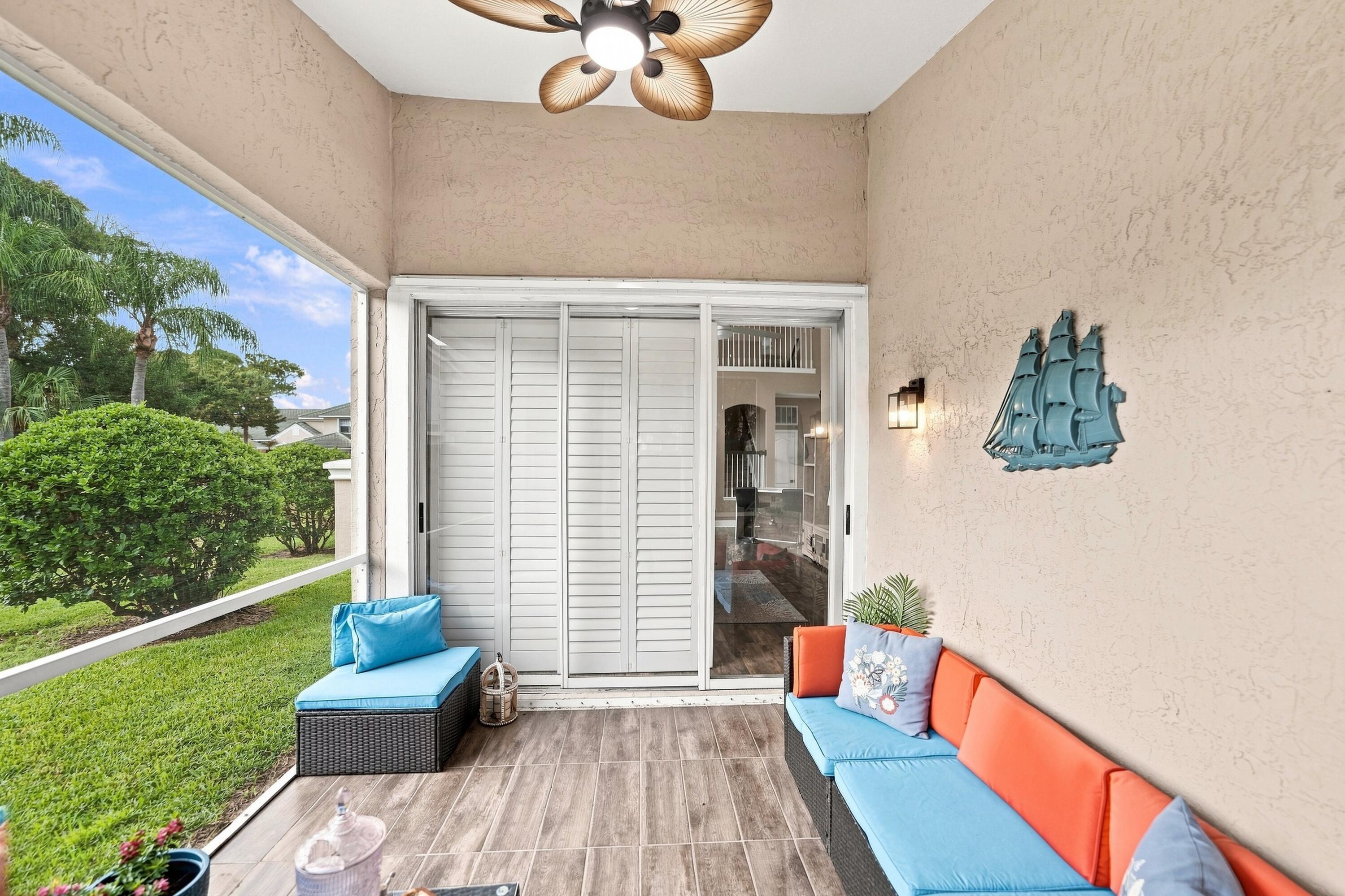 1686 Sw Harbour Isles Circle Property Photo 29