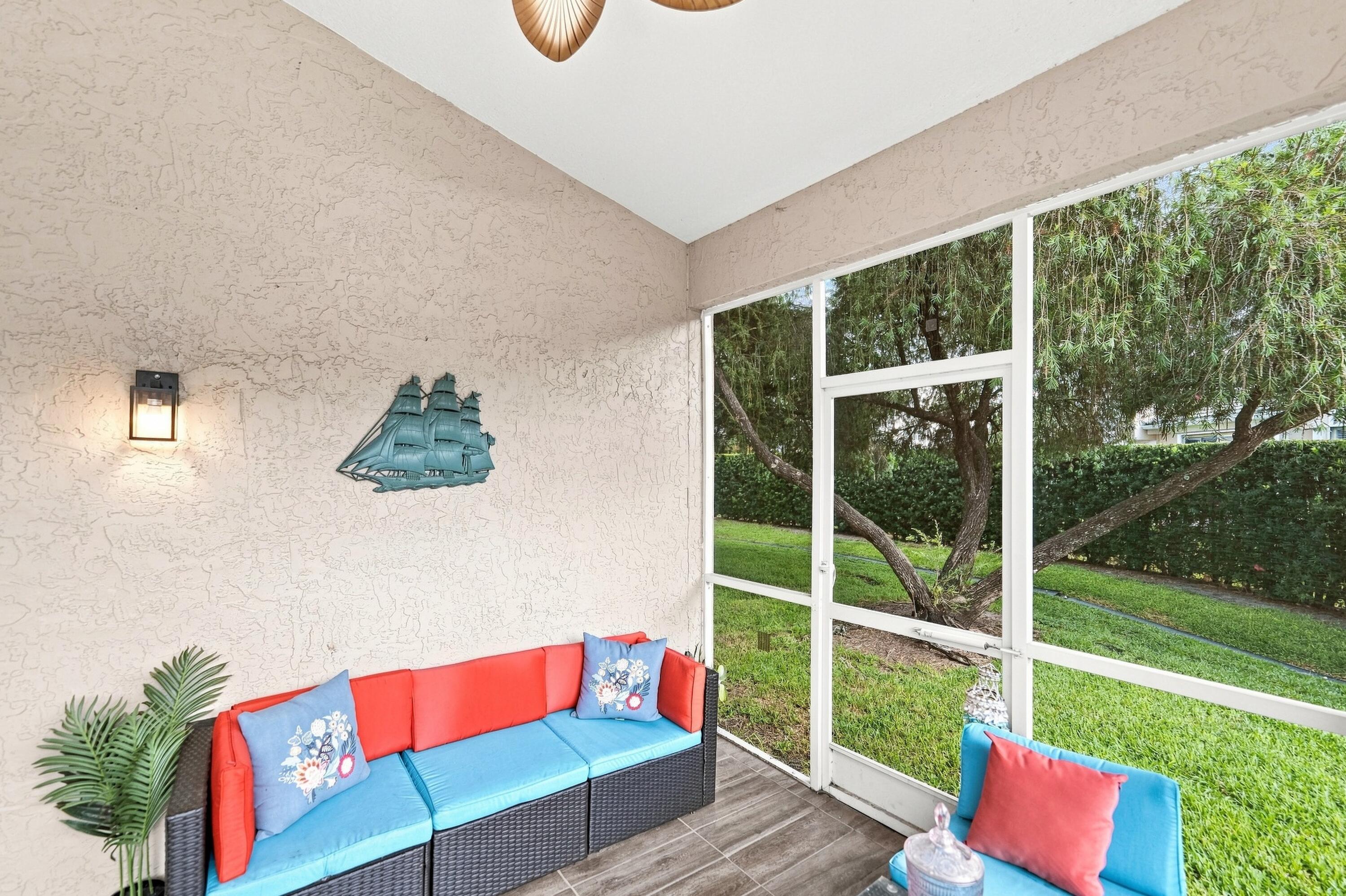 1686 Sw Harbour Isles Circle Property Photo 31