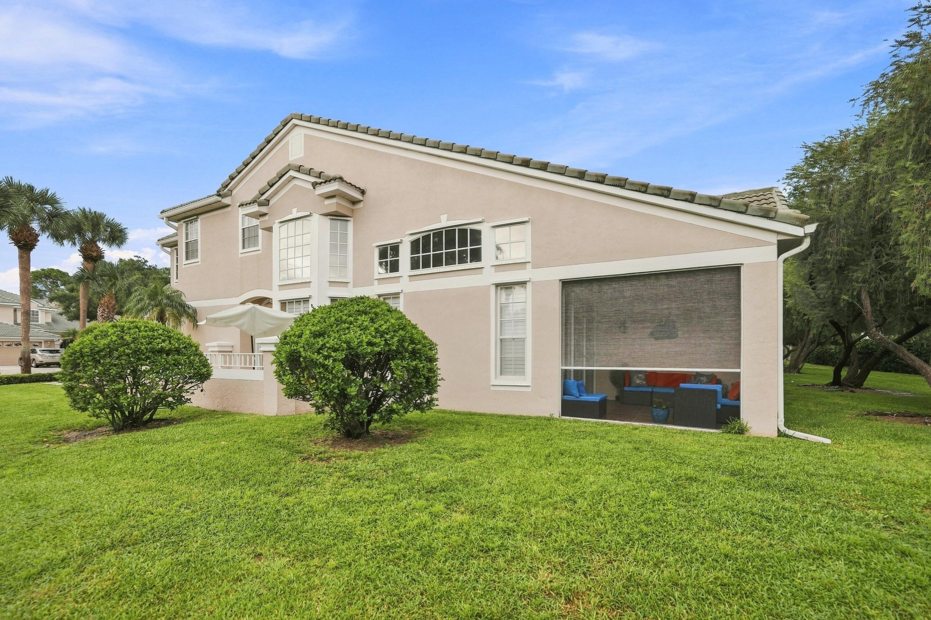 1686 Sw Harbour Isles Circle Property Photo 32