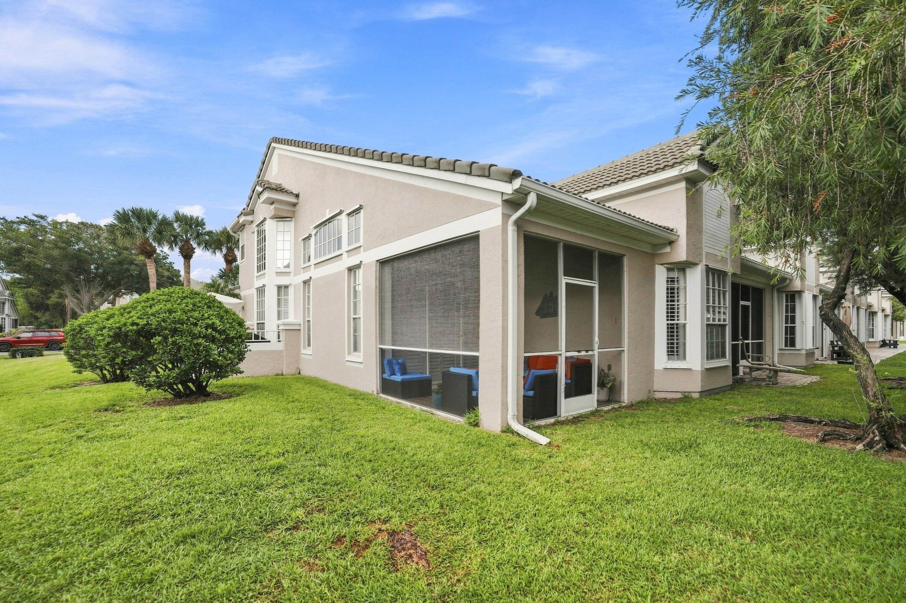1686 Sw Harbour Isles Circle Property Photo 33