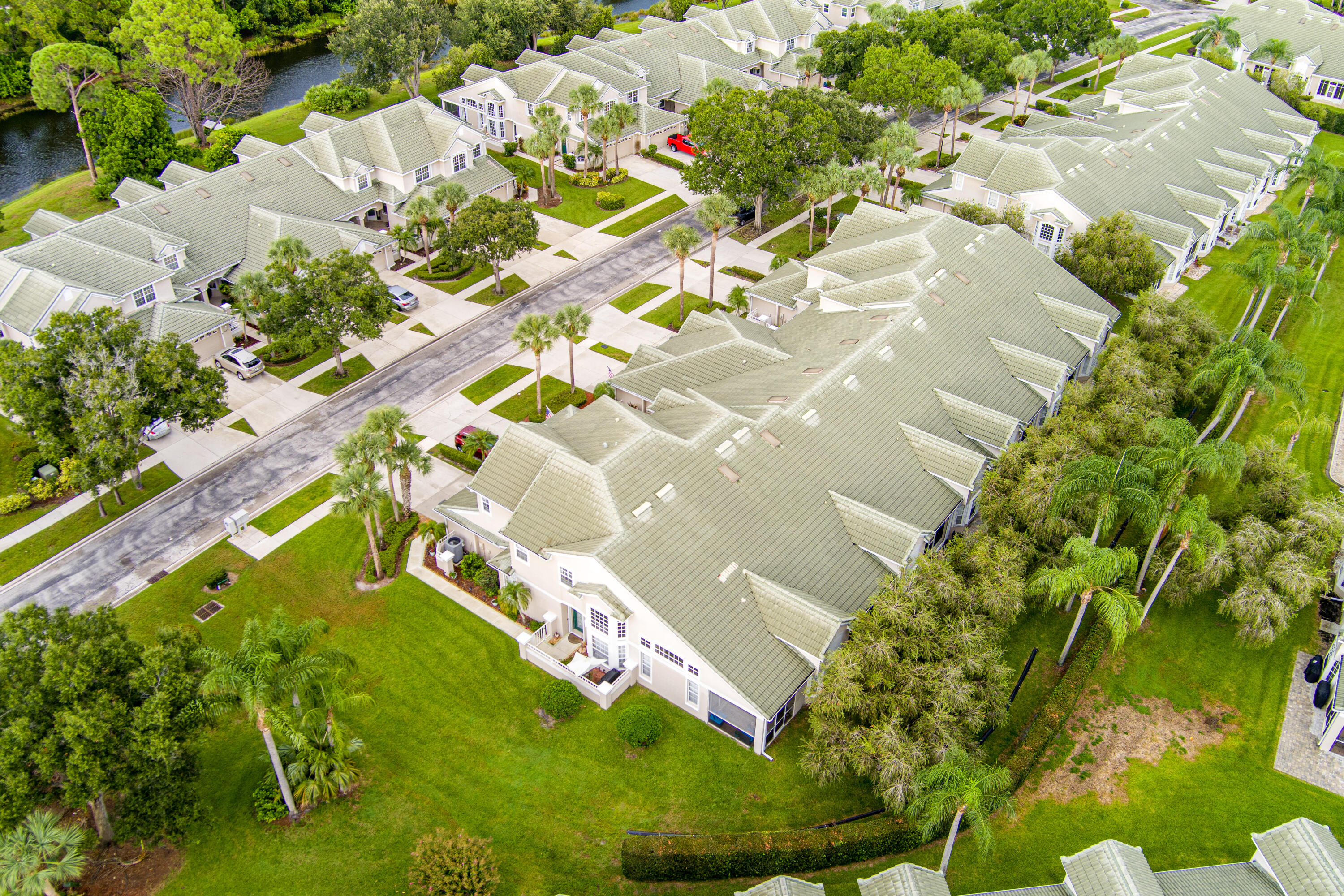 1686 Sw Harbour Isles Circle Property Photo 34