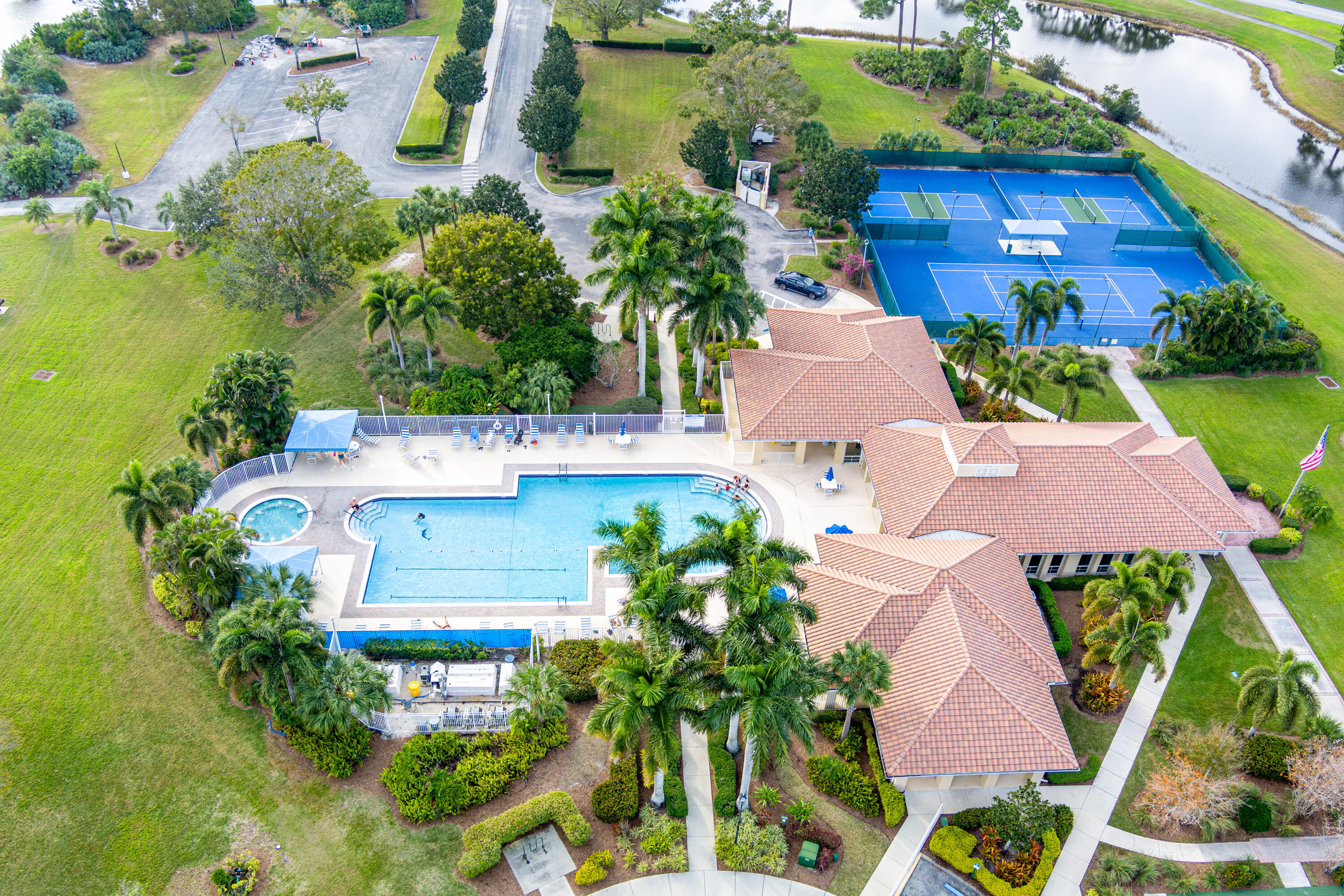 1686 Sw Harbour Isles Circle Property Photo 37