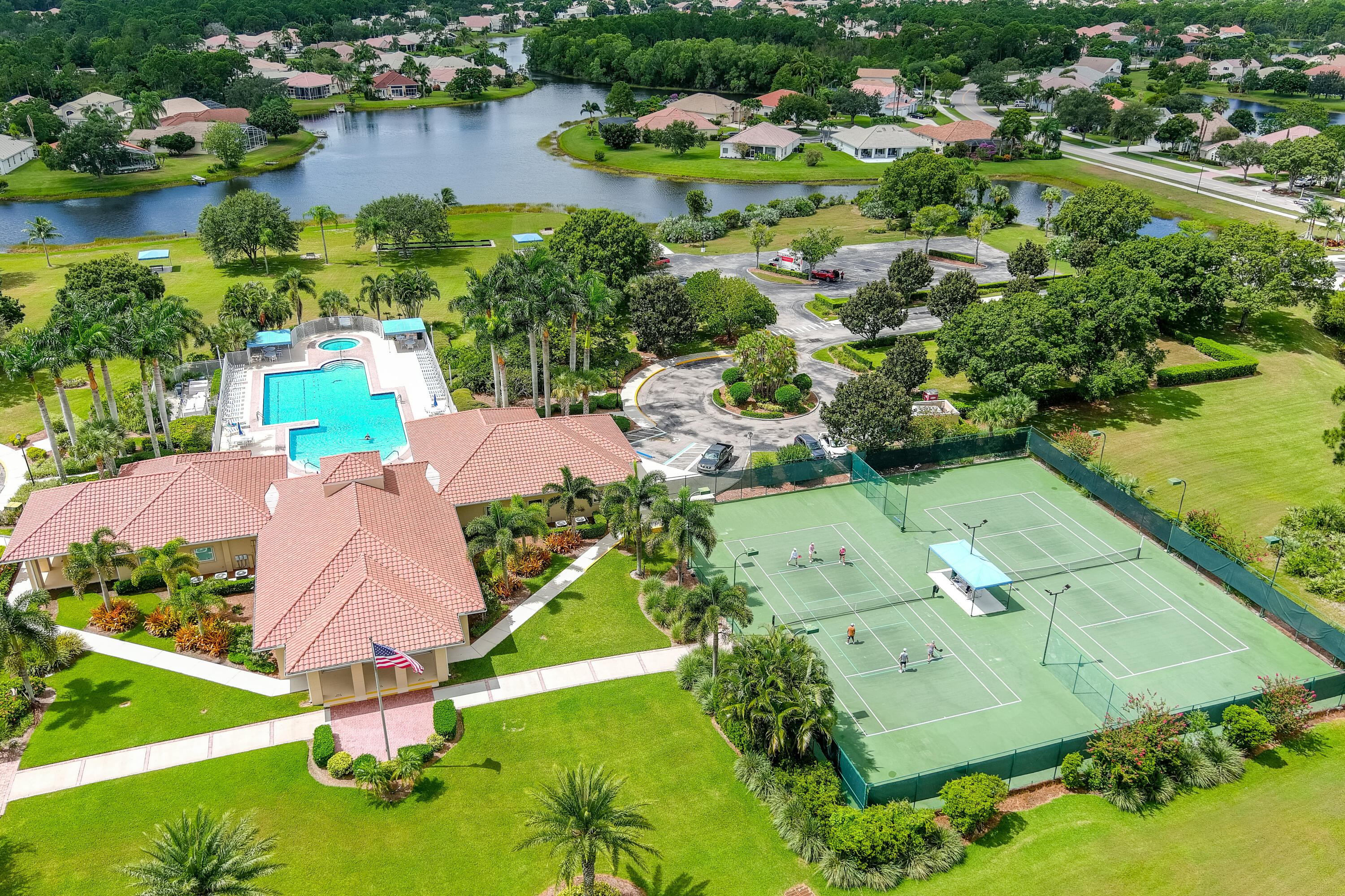 1686 Sw Harbour Isles Circle Property Photo 40