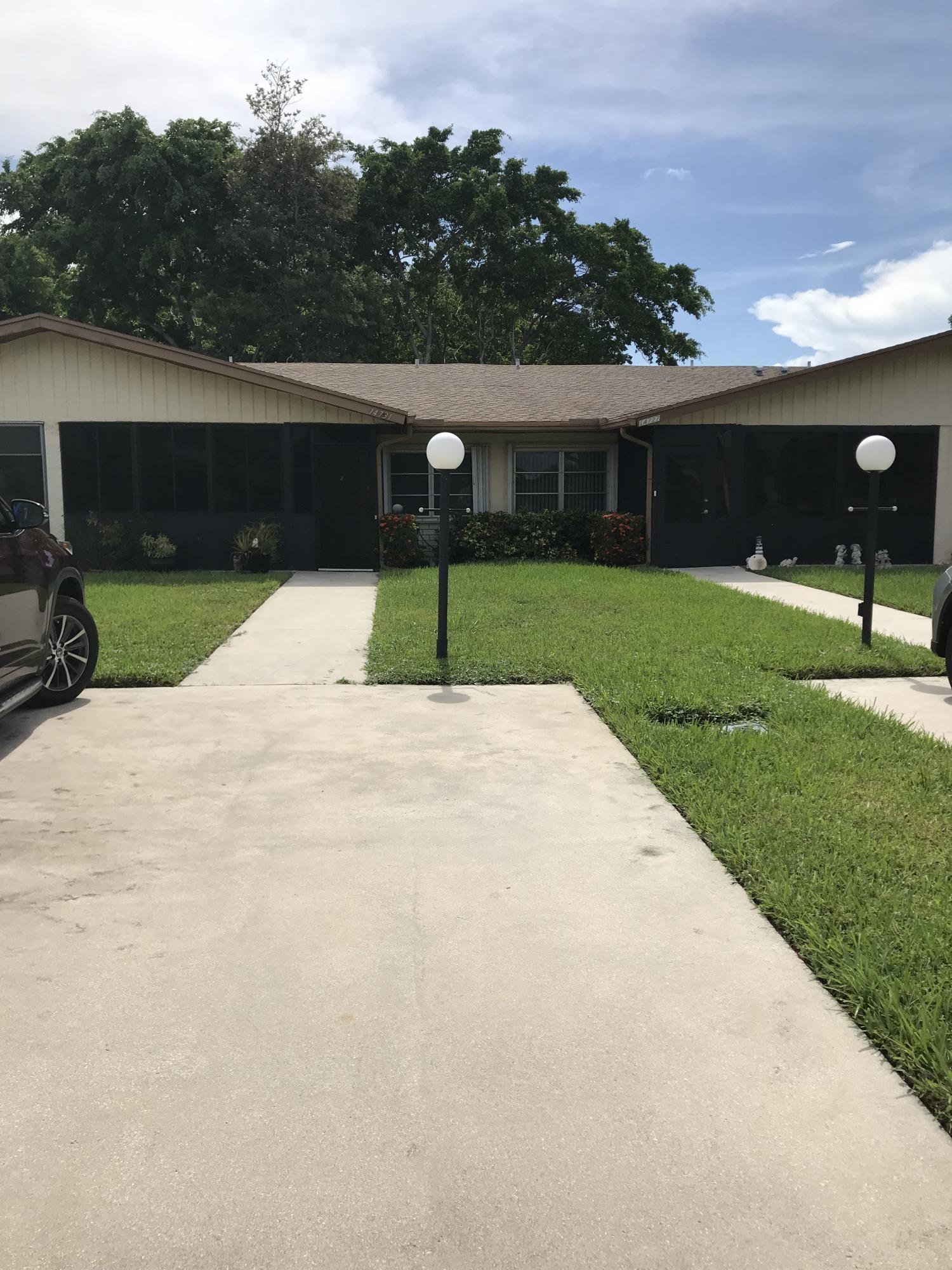 14731 EDNA Way Property Photo 1