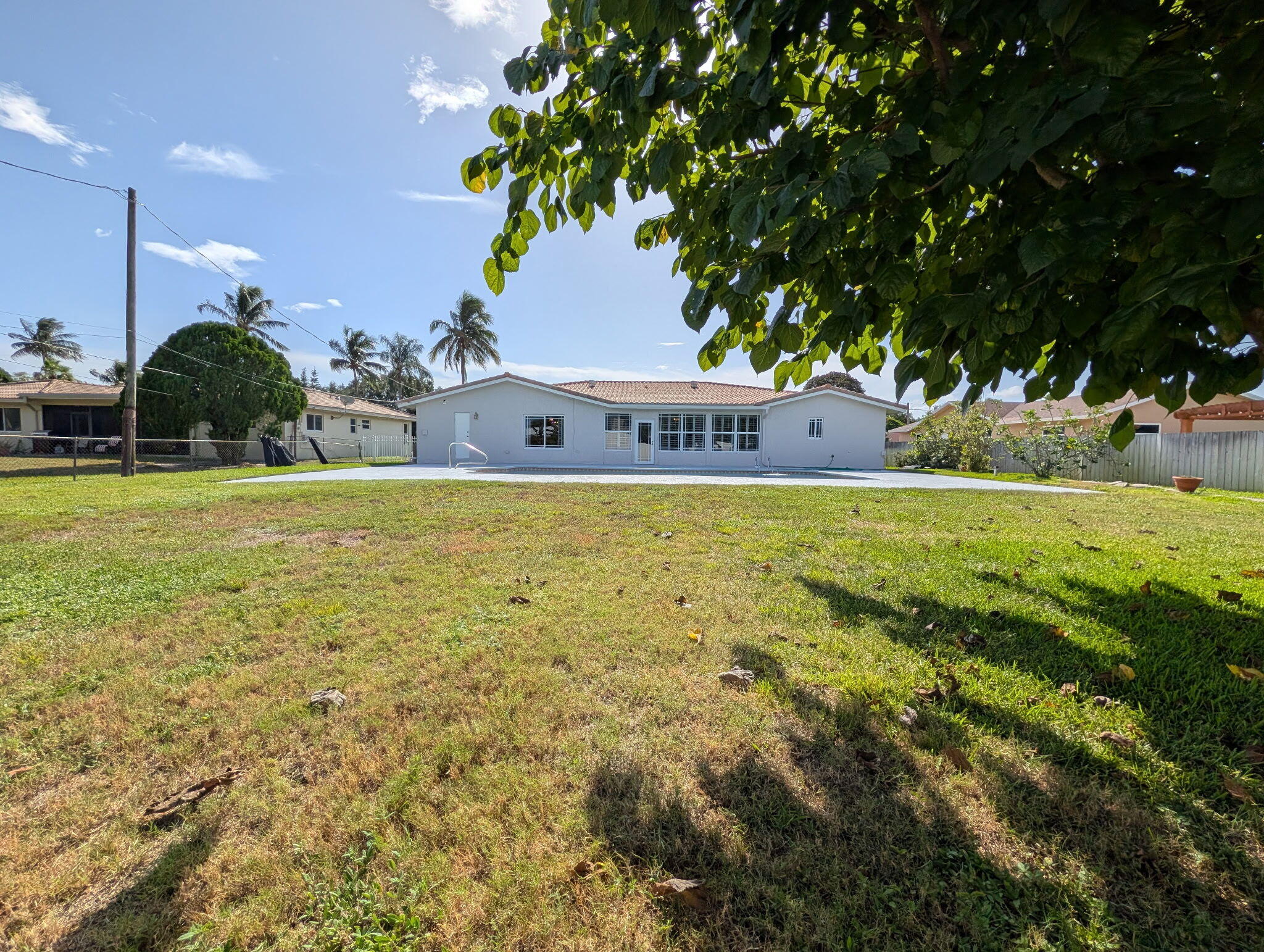 4110 Nw 3rd Avenue Property Photo 18