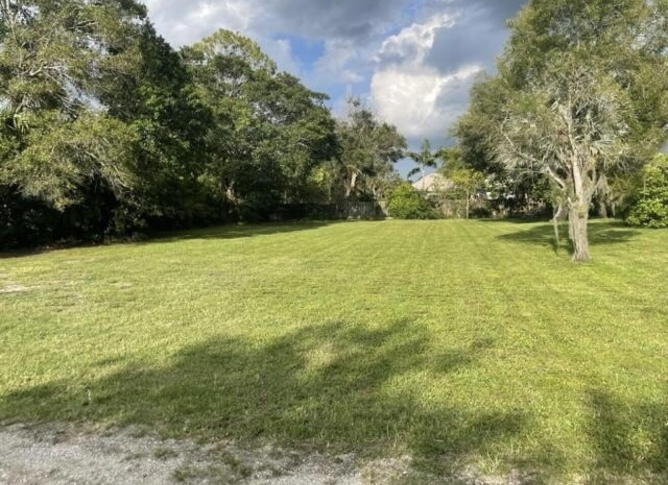 147th Ave N Property Photo 1
