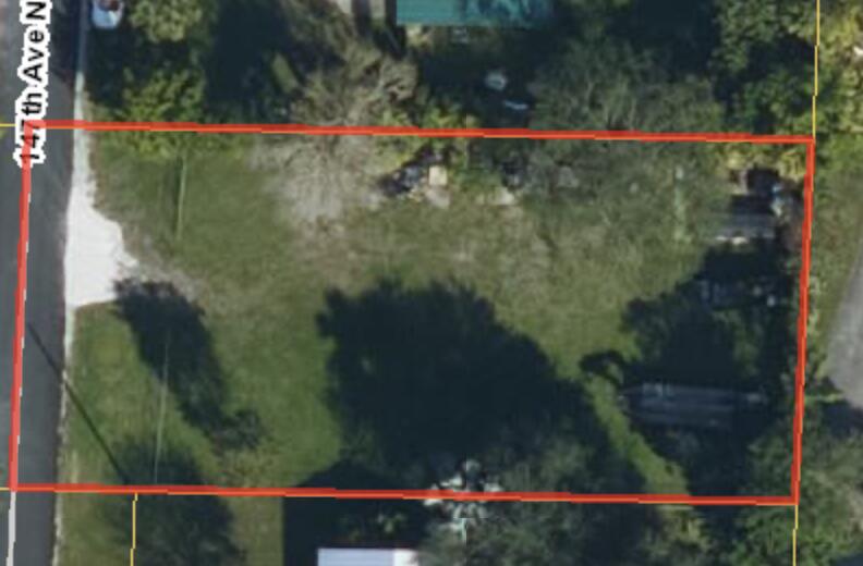 147th Ave N Property Photo 2