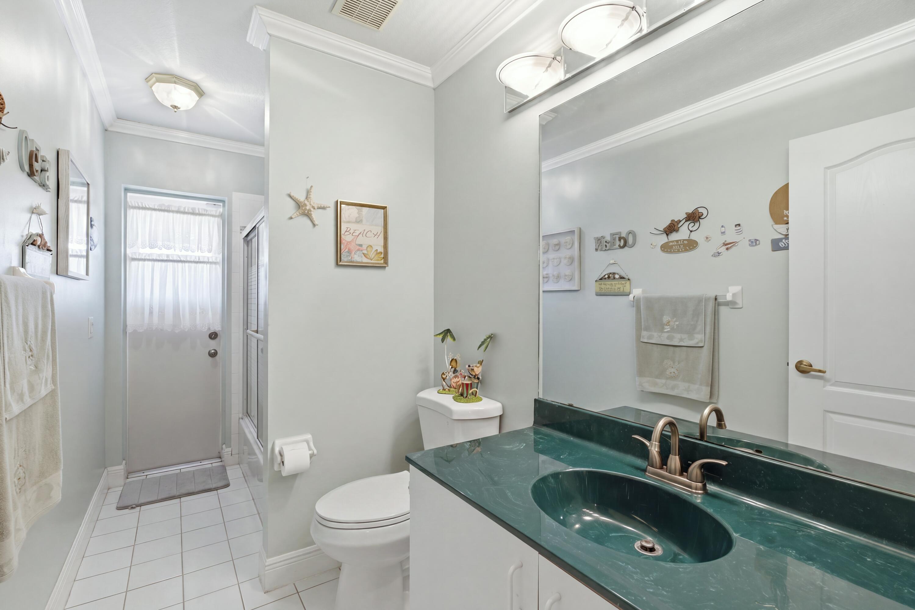 692 Sw Ewing Avenue Property Photo 17