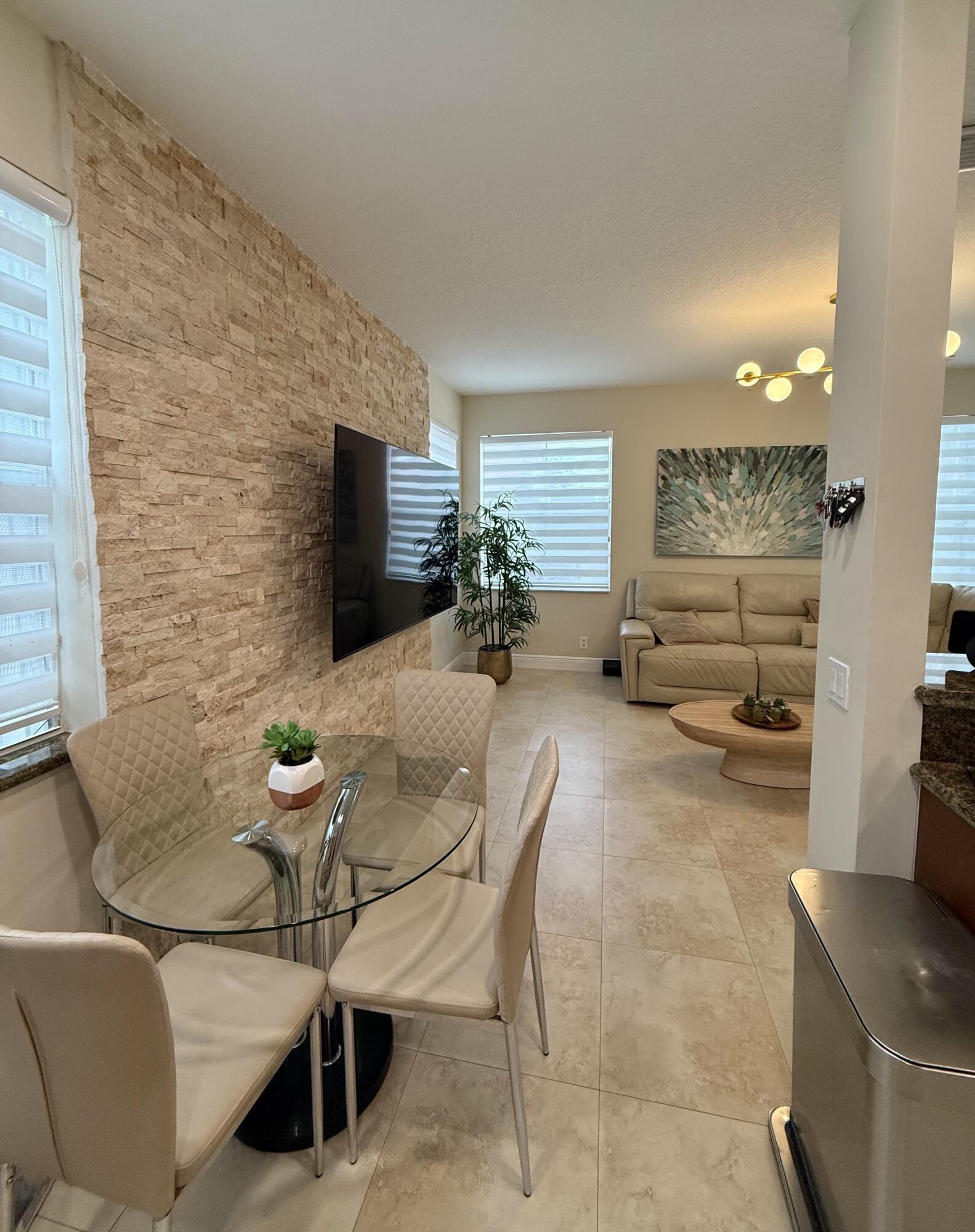 844 Falling Water Road Property Photo 1