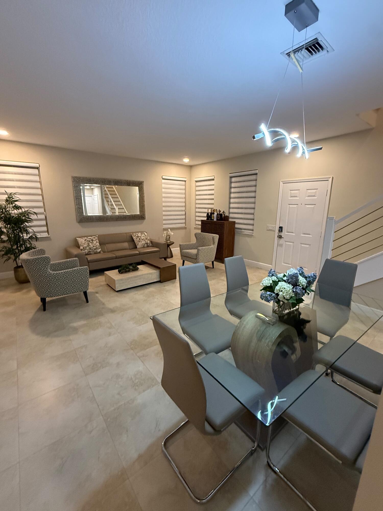 844 Falling Water Road Property Photo 3