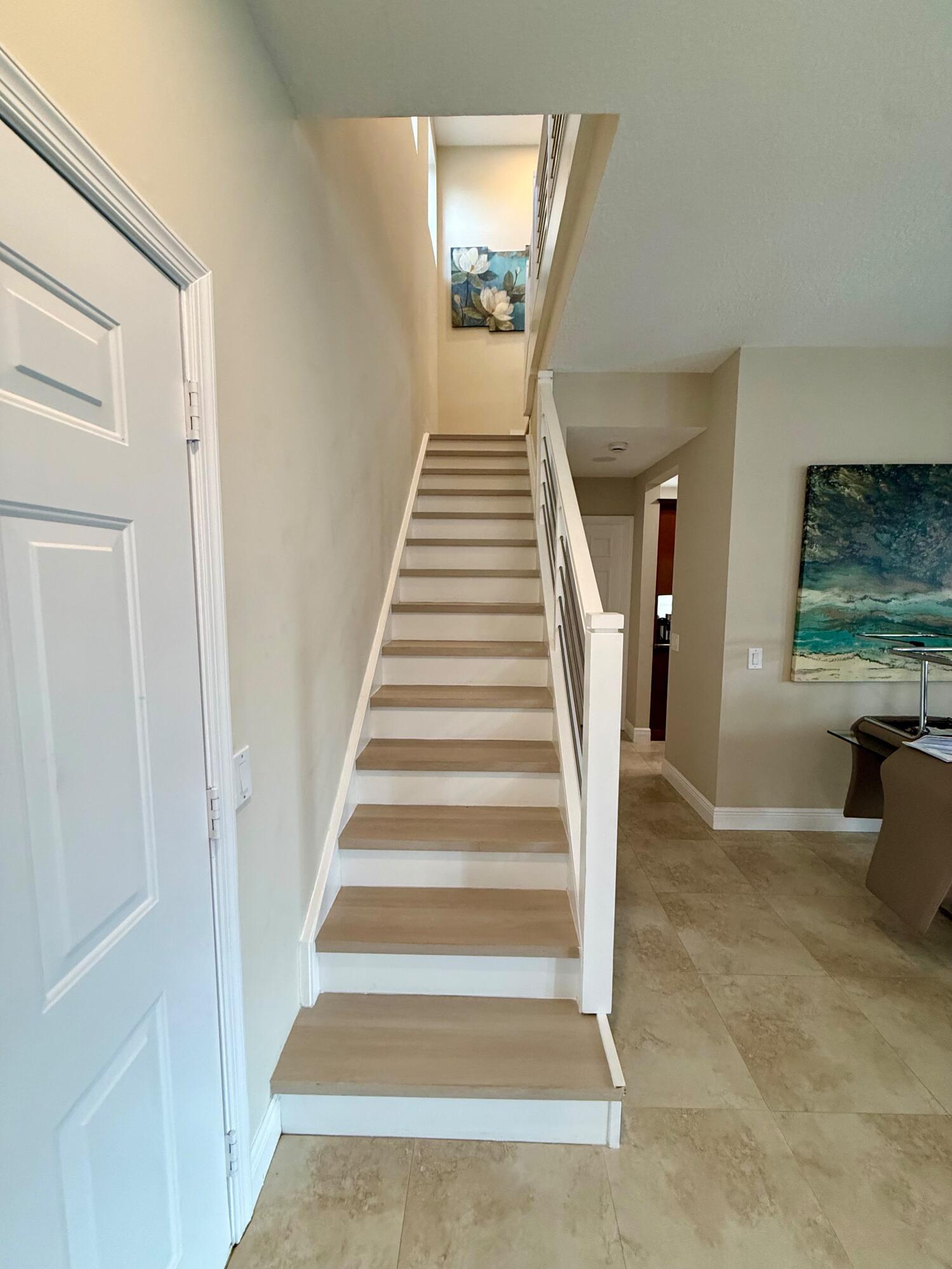 844 Falling Water Road Property Photo 12