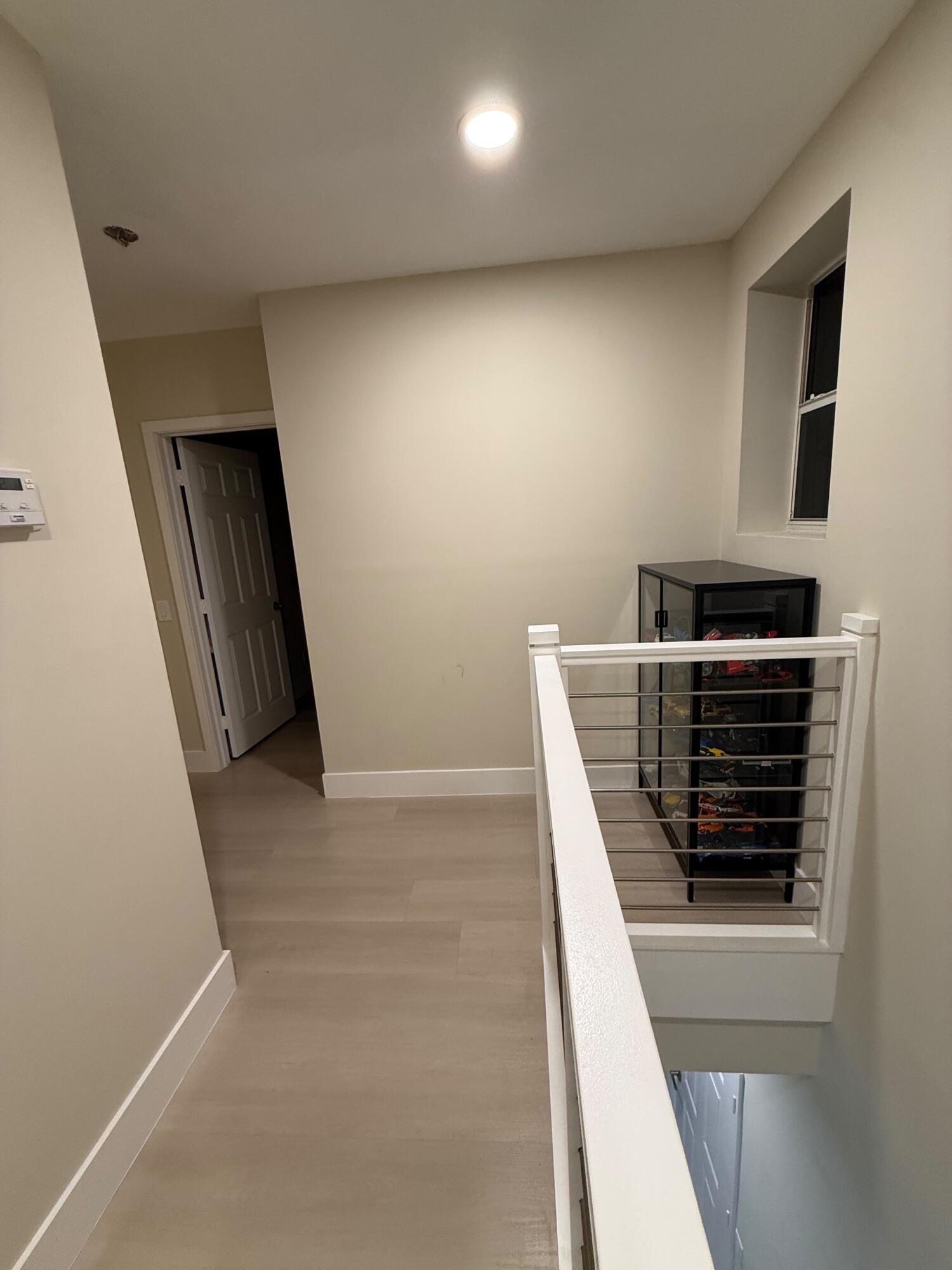 844 Falling Water Road Property Photo 13