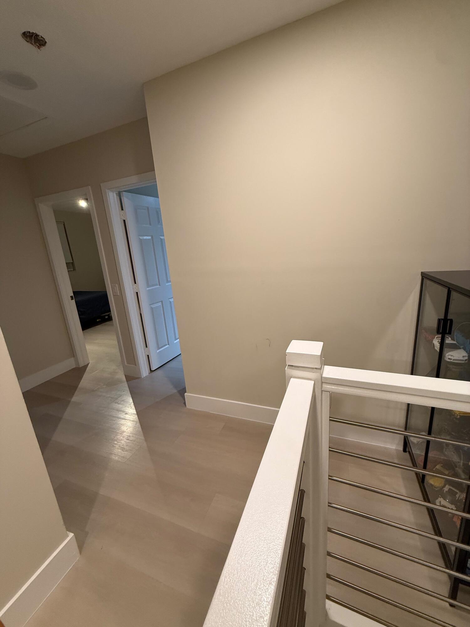 844 Falling Water Road Property Photo 14
