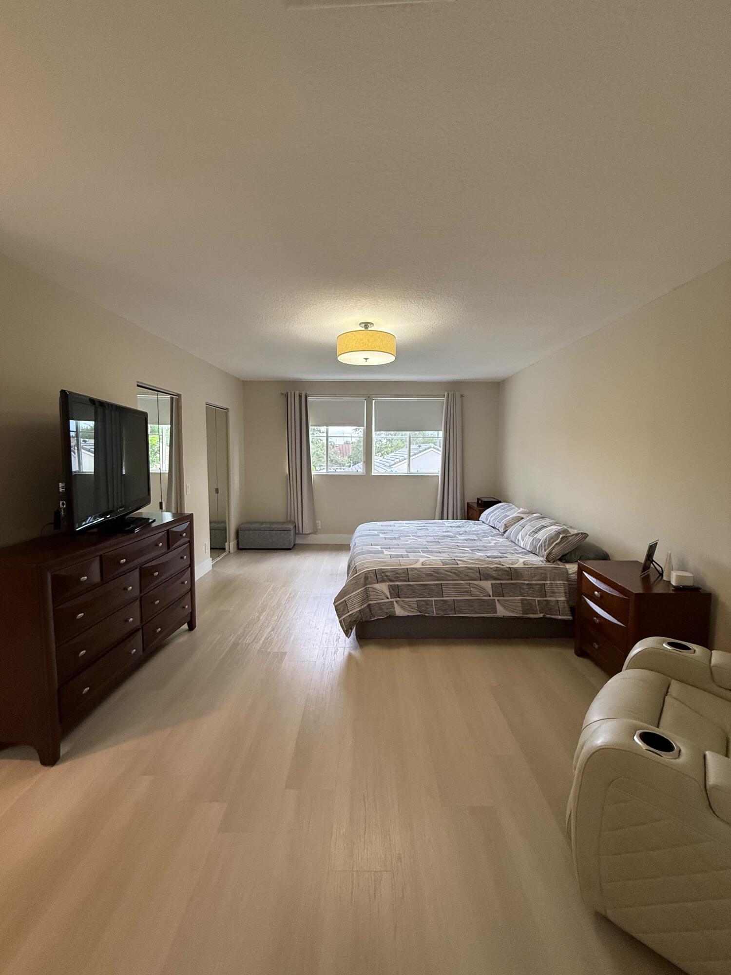 844 Falling Water Road Property Photo 18