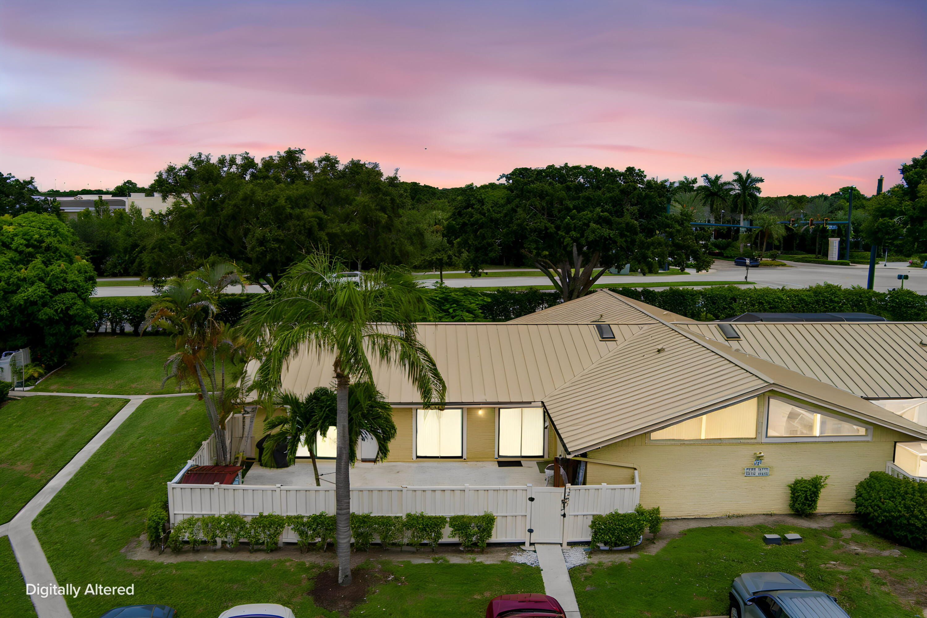 5799 GOLDEN EAGLE Circle Property Photo 1