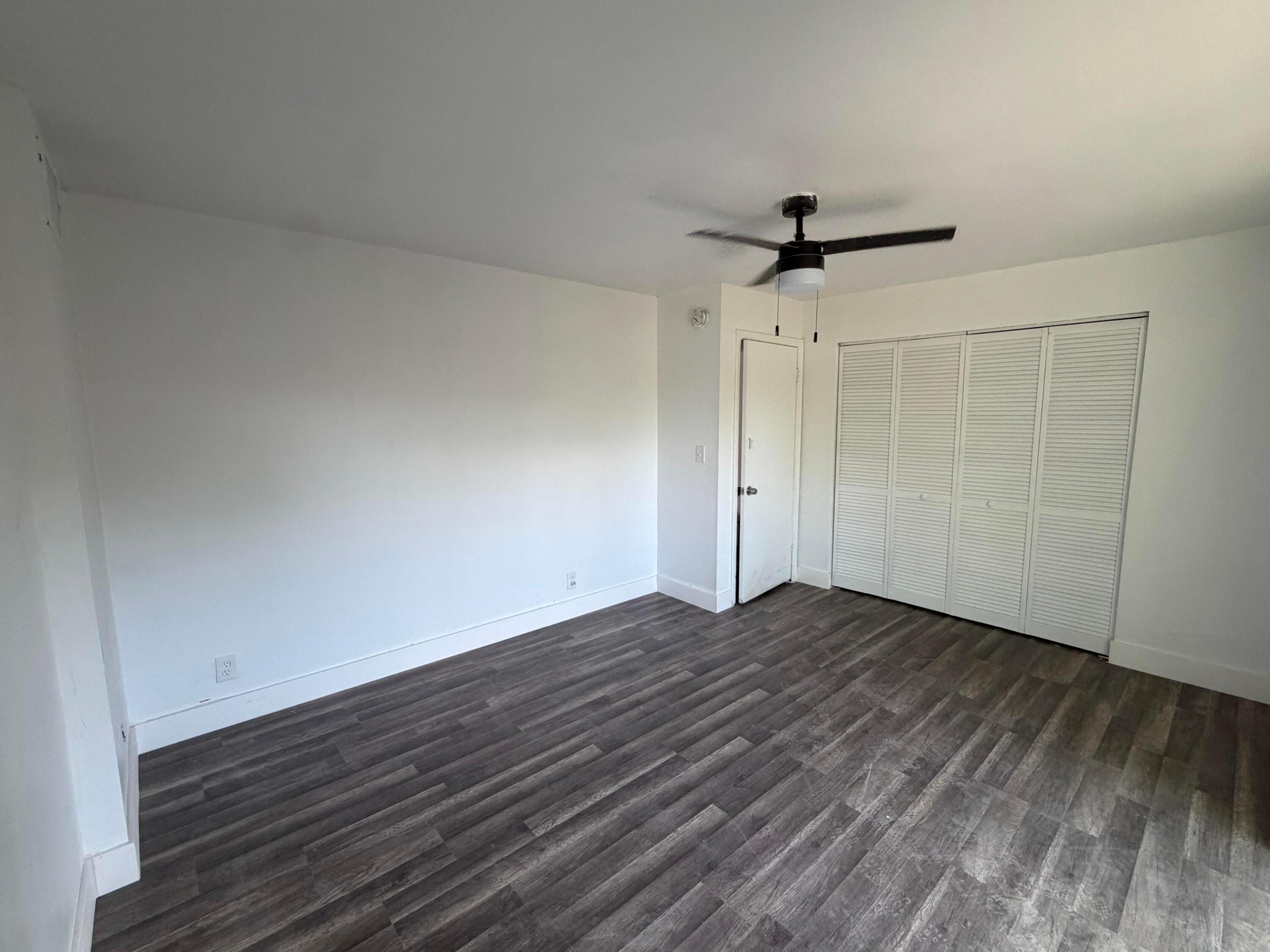 1303 Nw 8th Avenue Property Photo 12