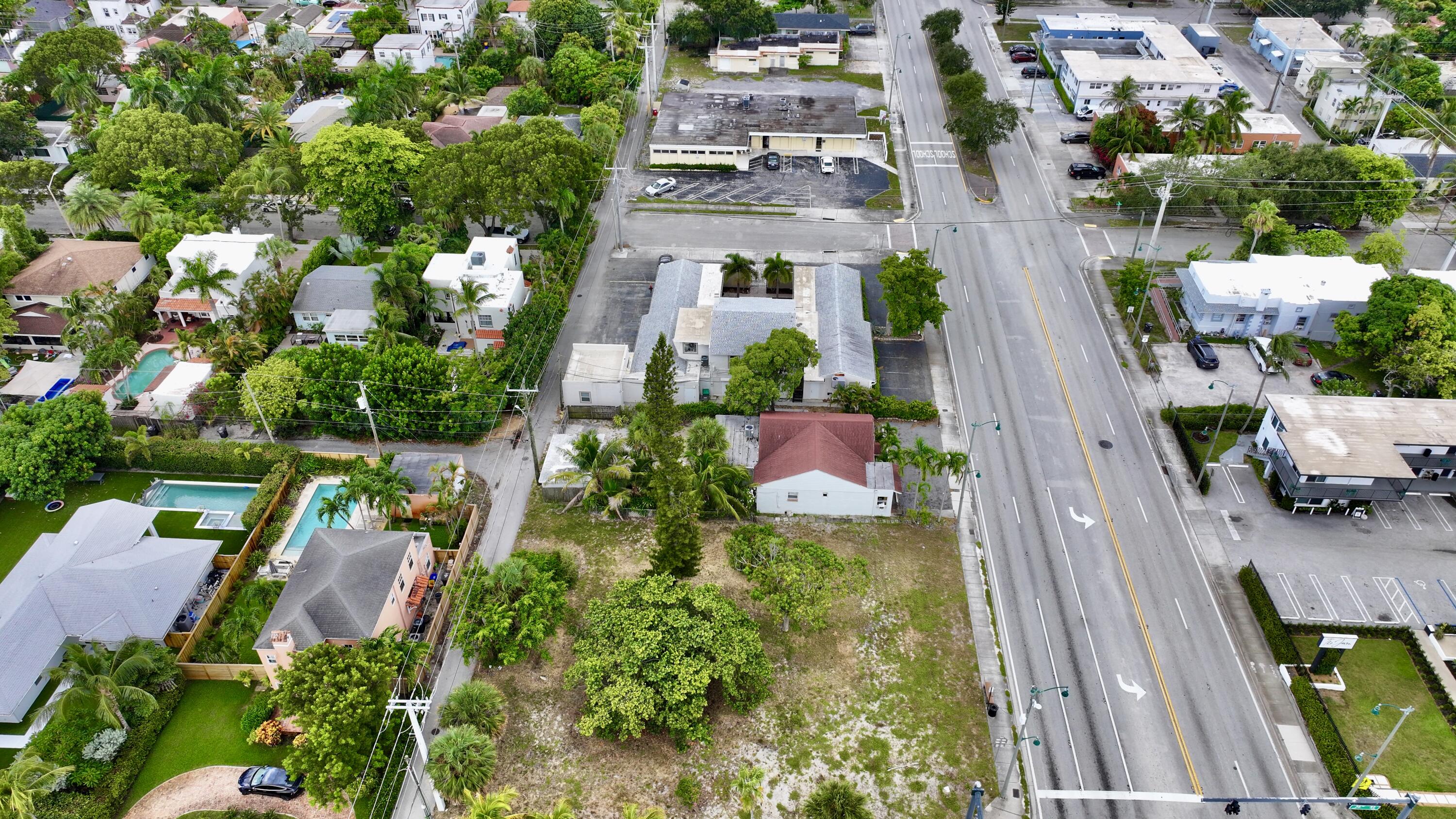 3608 Broadway Avenue Property Photo 5