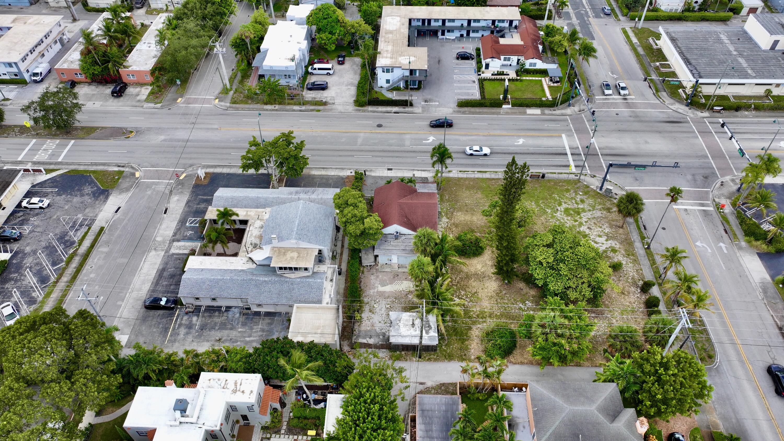 3608 Broadway Avenue Property Photo 6