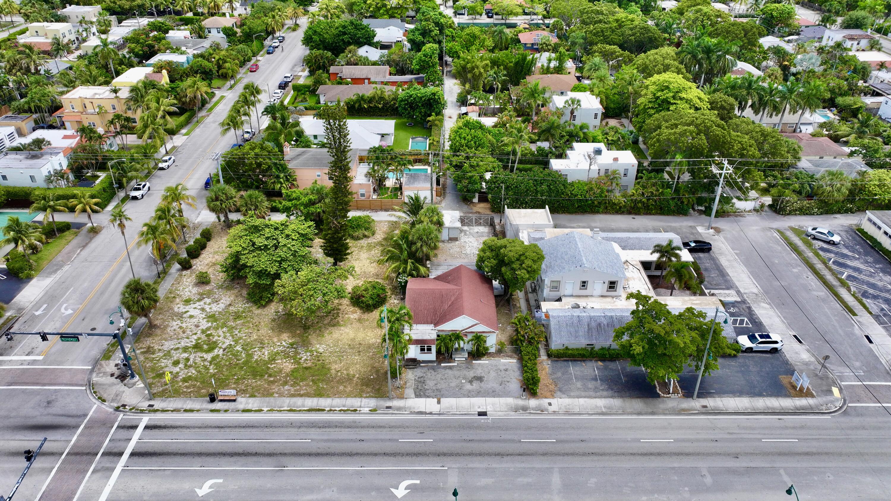 3608 Broadway Avenue Property Photo 7