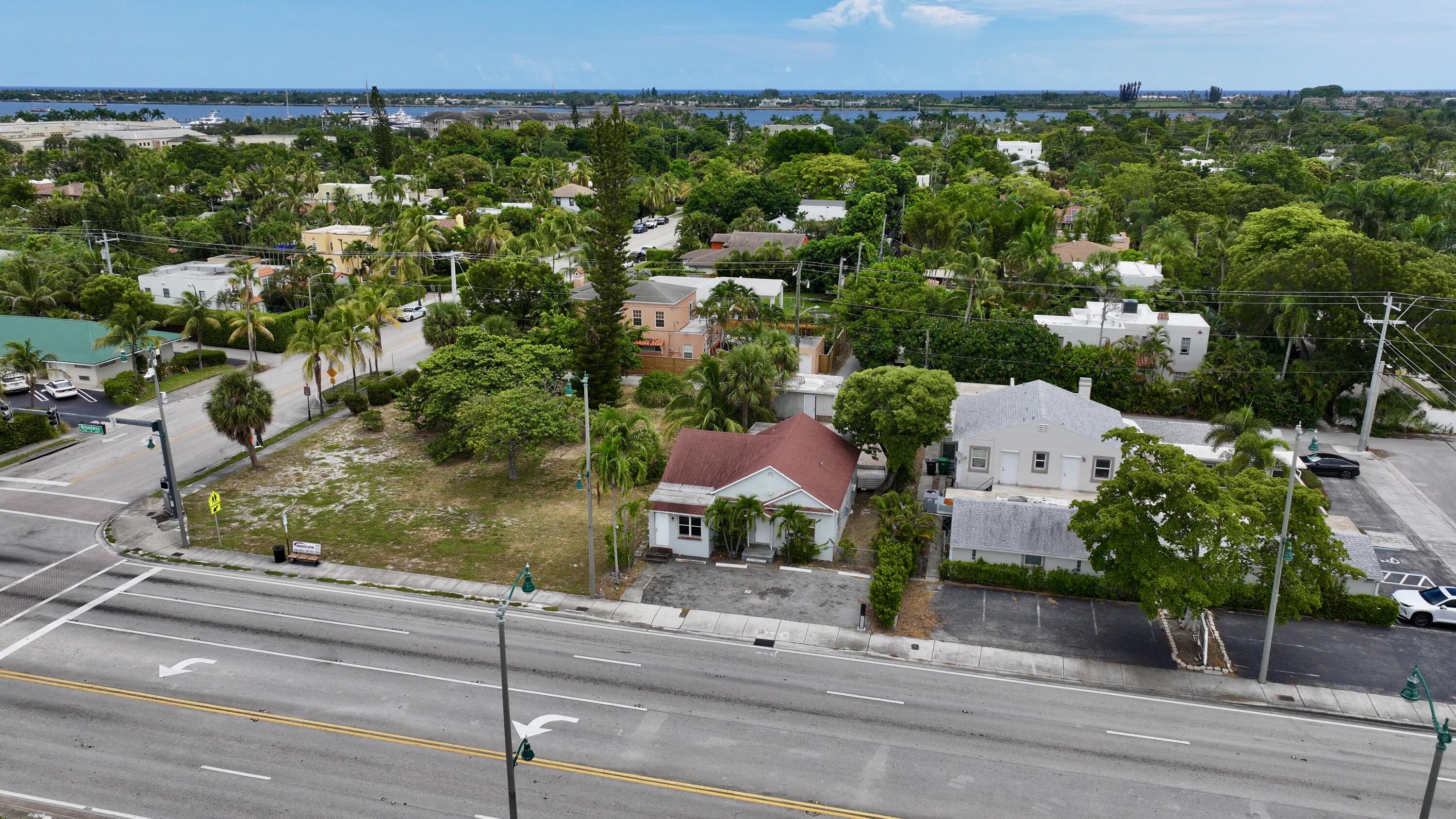 3608 Broadway Avenue Property Photo 8