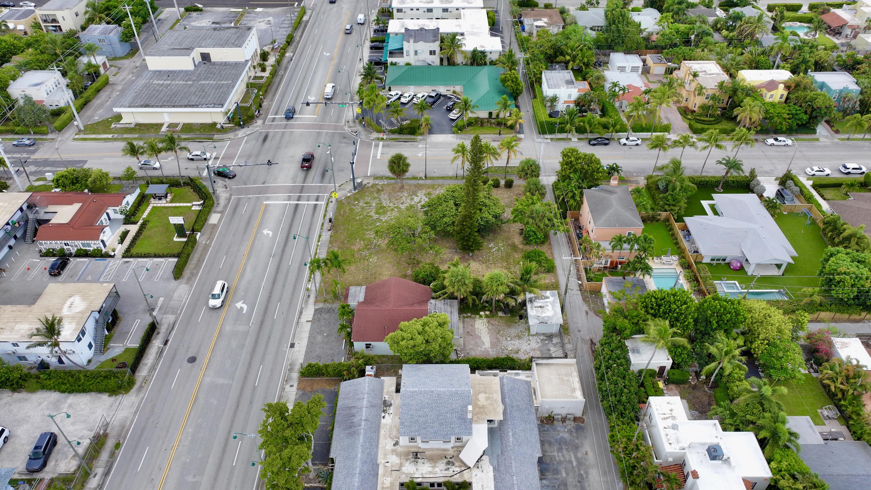 3608 Broadway Avenue Property Photo 9