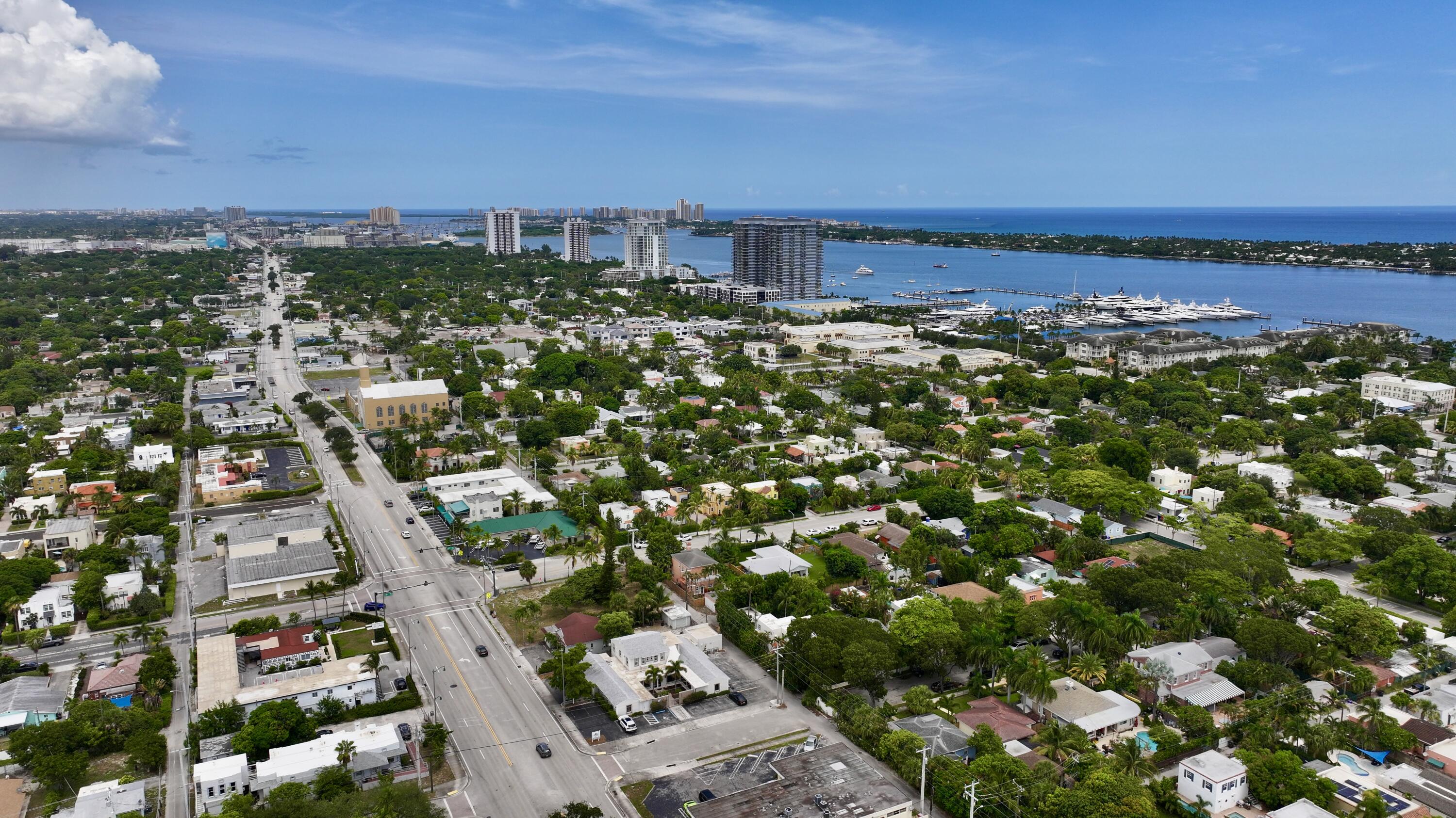 3608 Broadway Avenue Property Photo 10