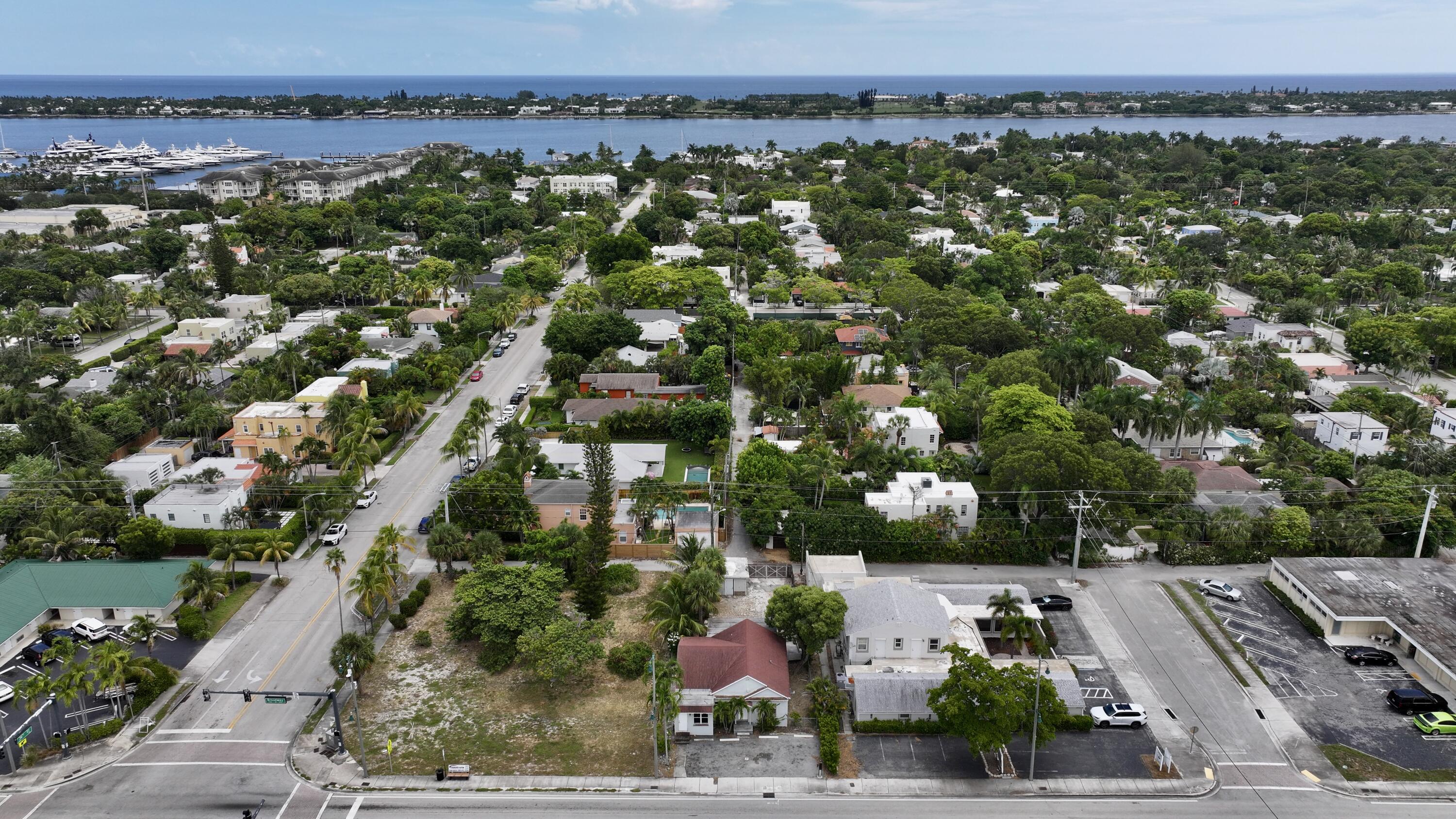3608 Broadway Avenue Property Photo 11