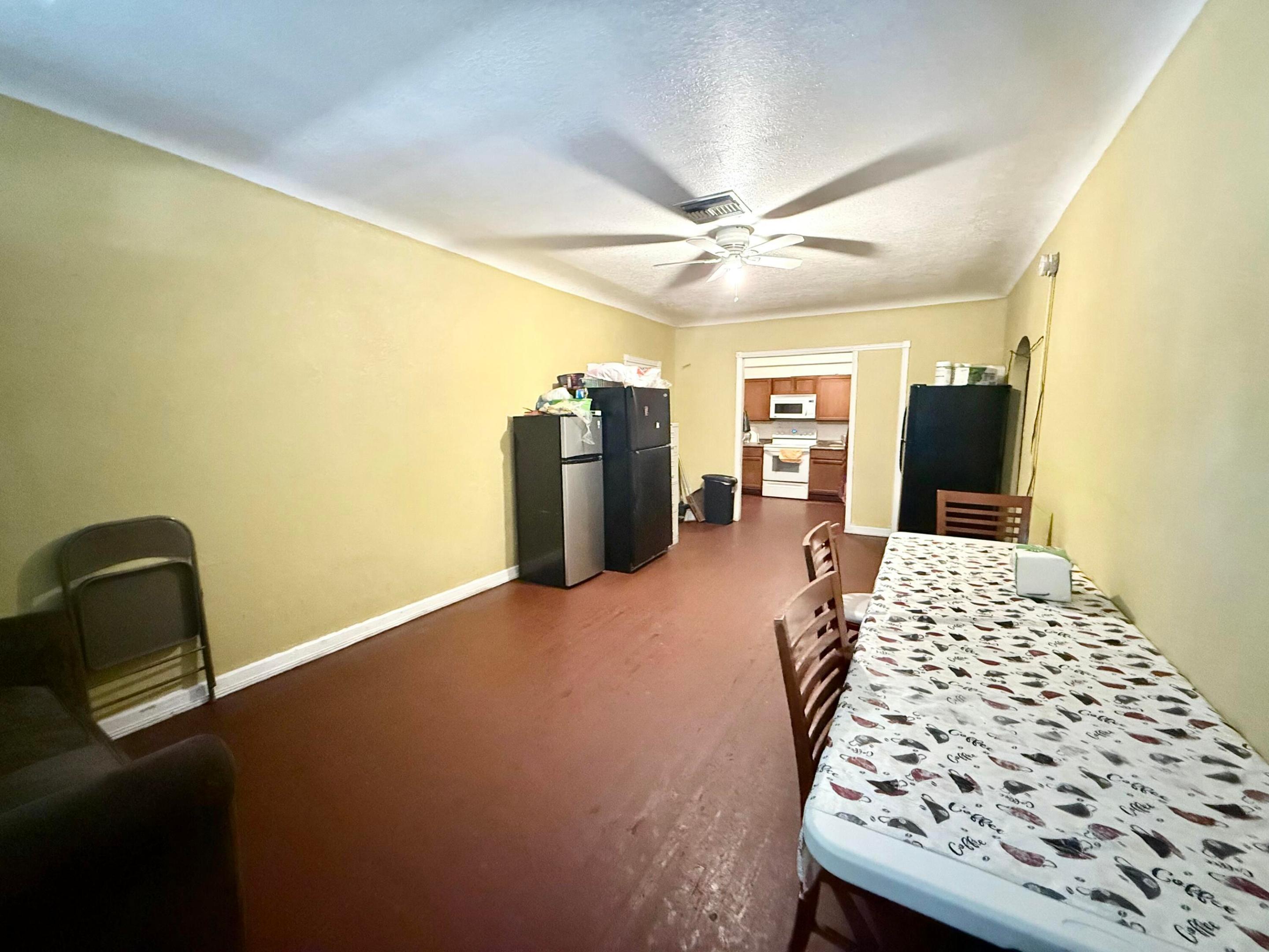 3608 Broadway Avenue Property Photo 12
