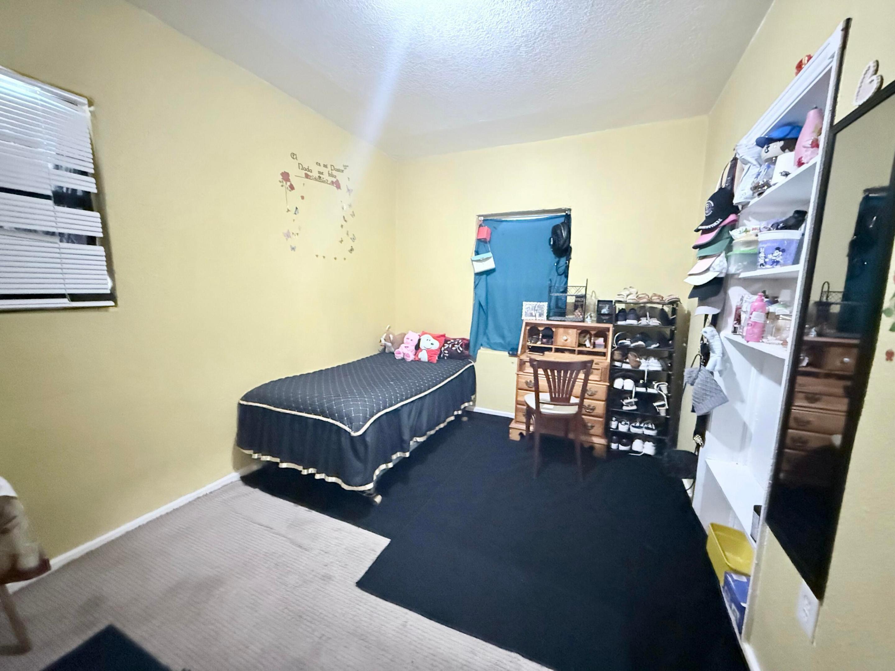 3608 Broadway Avenue Property Photo 15