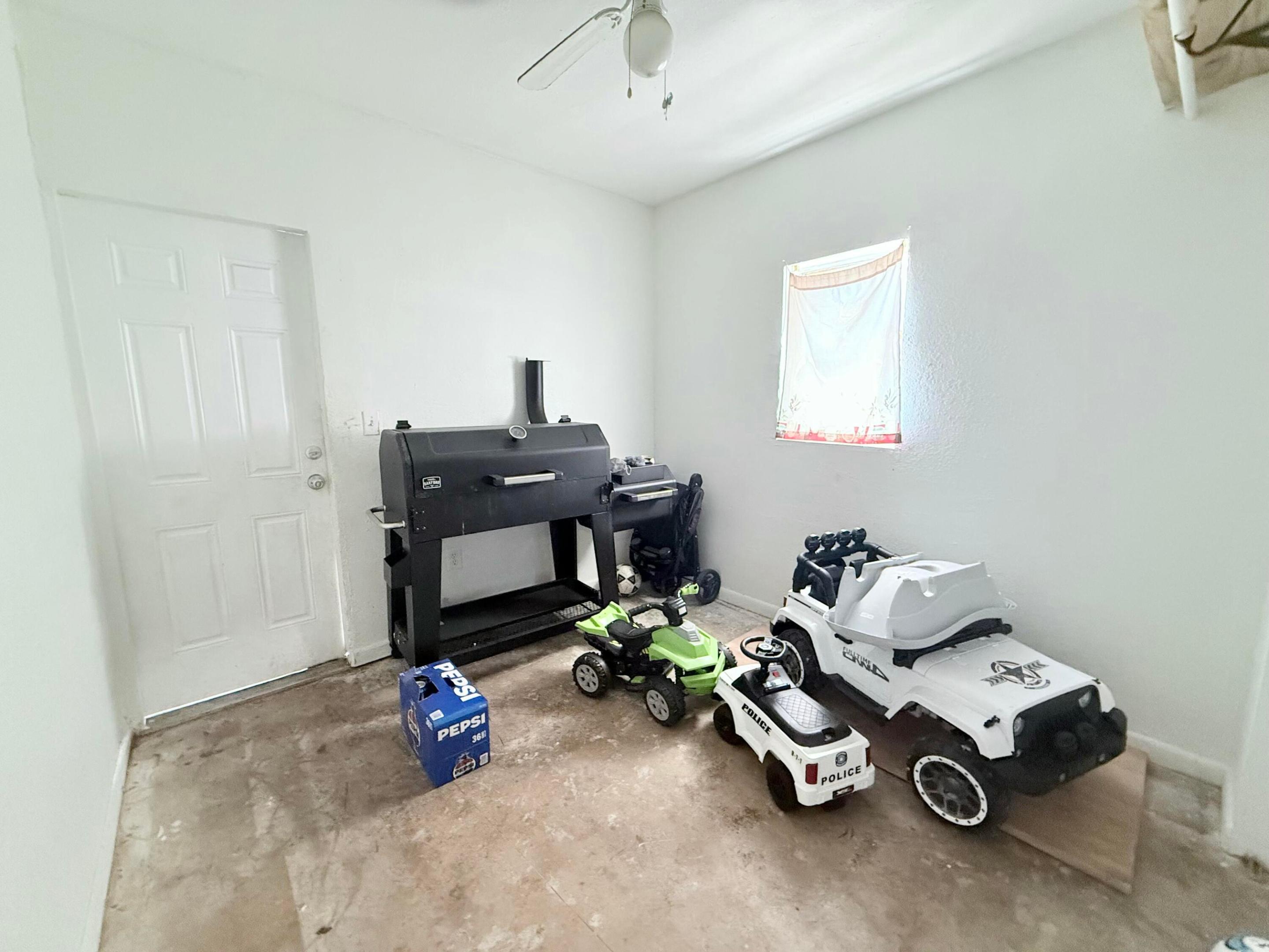 3608 Broadway Avenue Property Photo 16