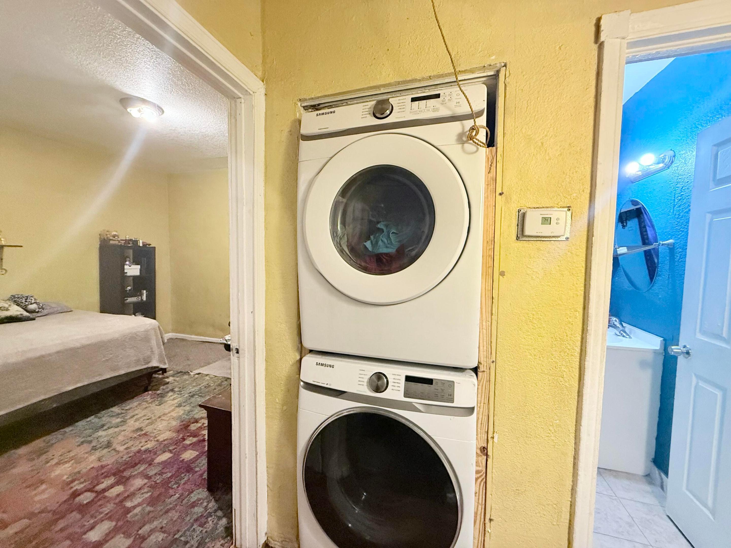 3608 Broadway Avenue Property Photo 17