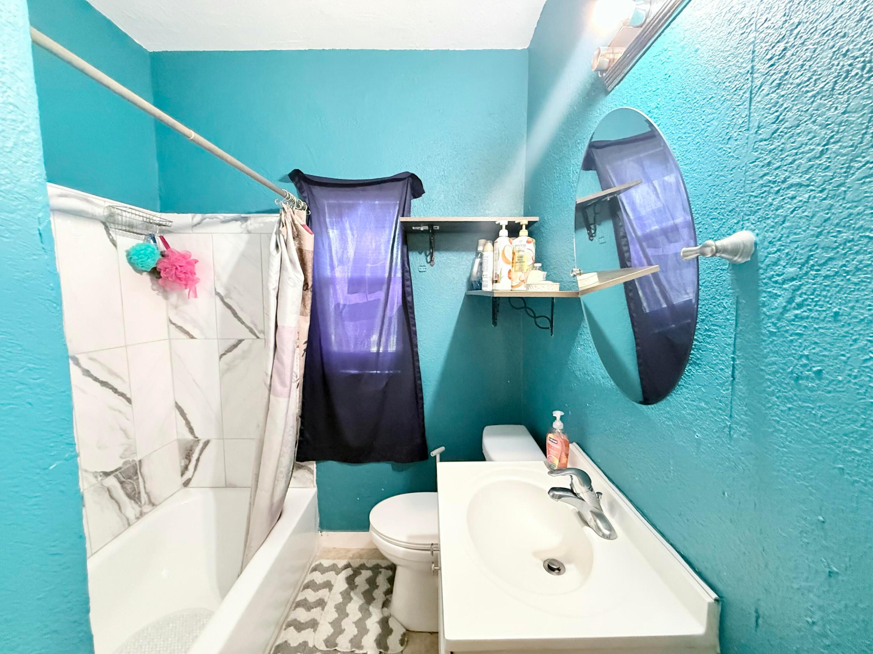 3608 Broadway Avenue Property Photo 19