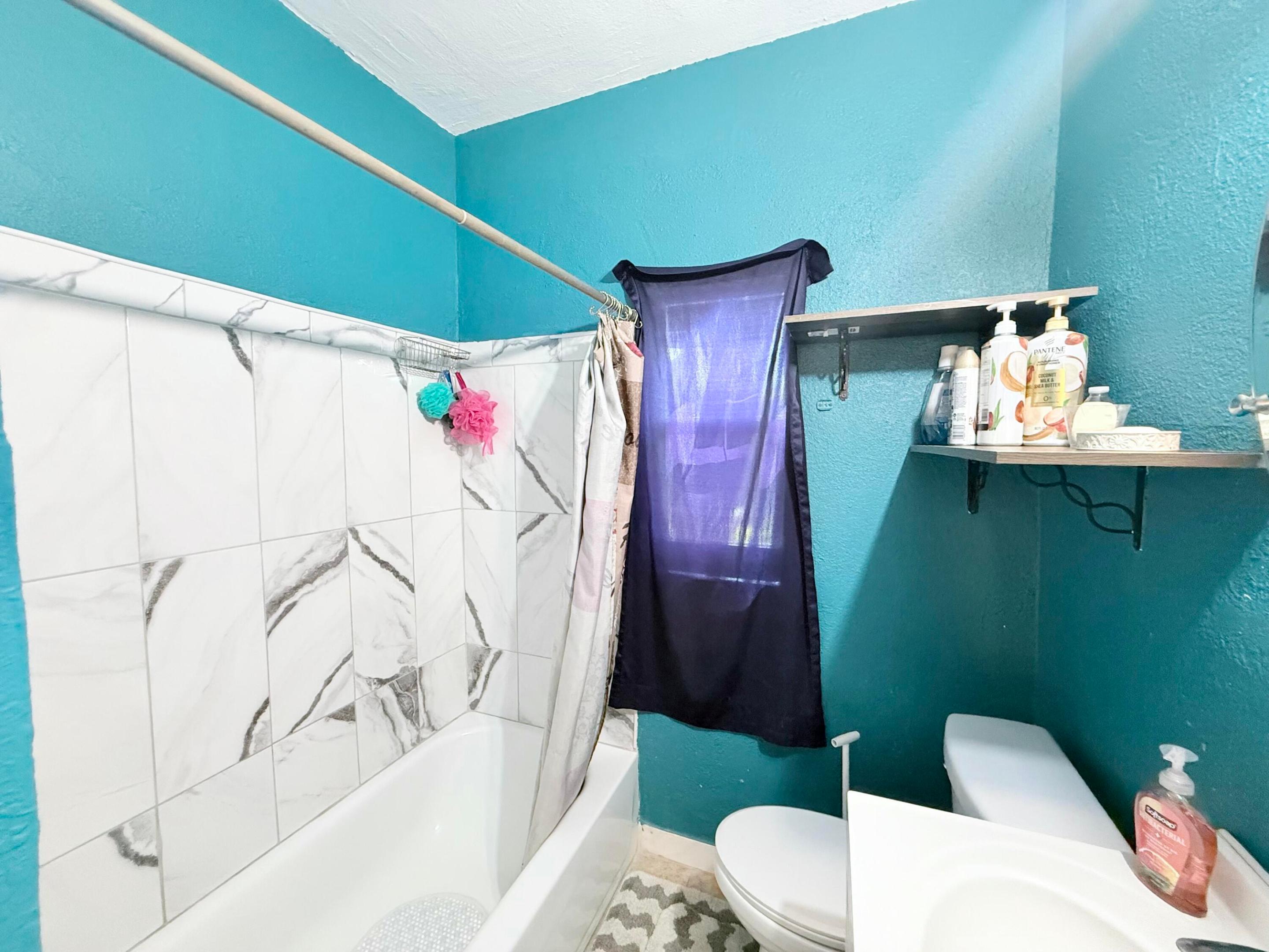 3608 Broadway Avenue Property Photo 21