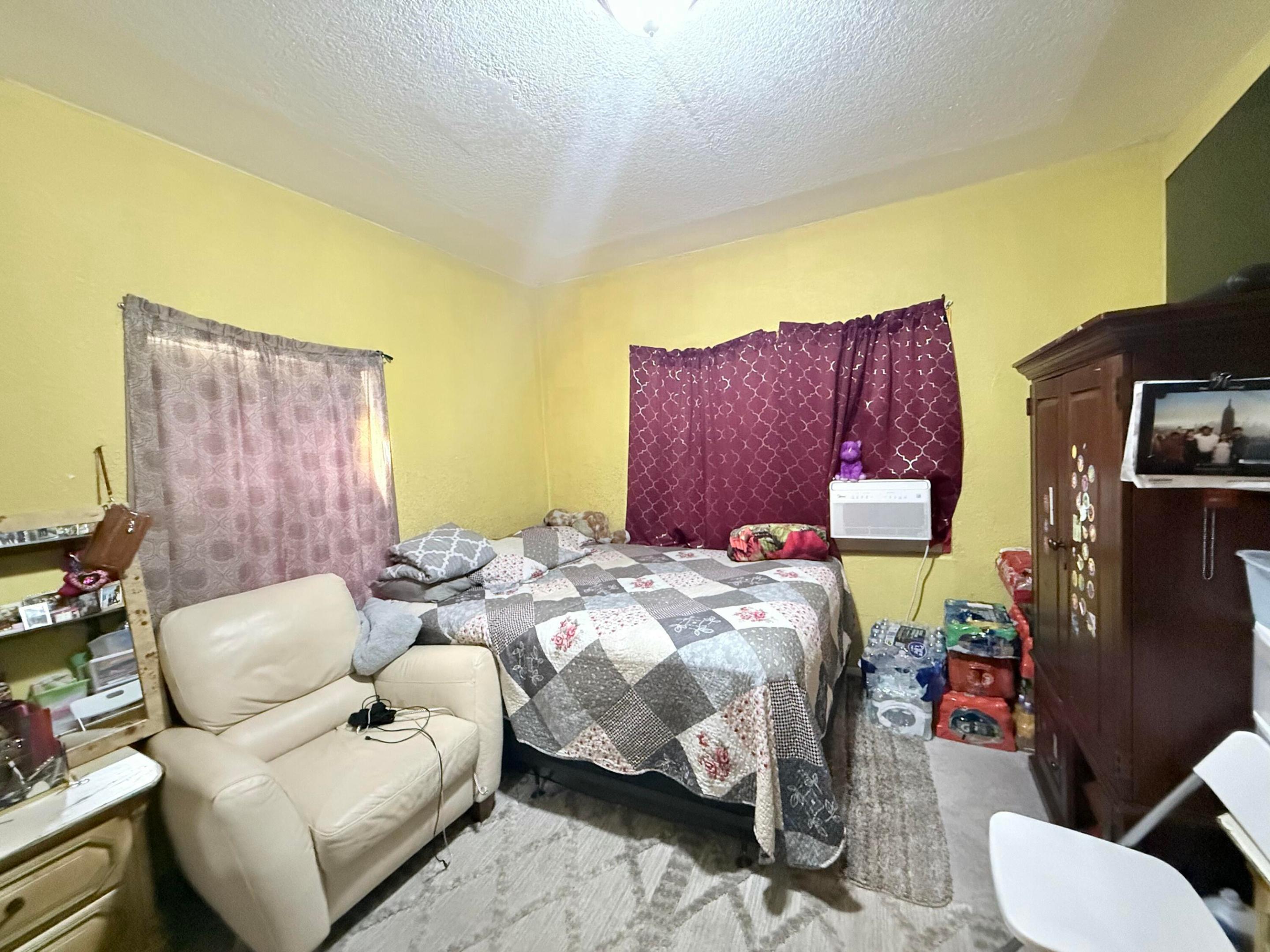 3608 Broadway Avenue Property Photo 23