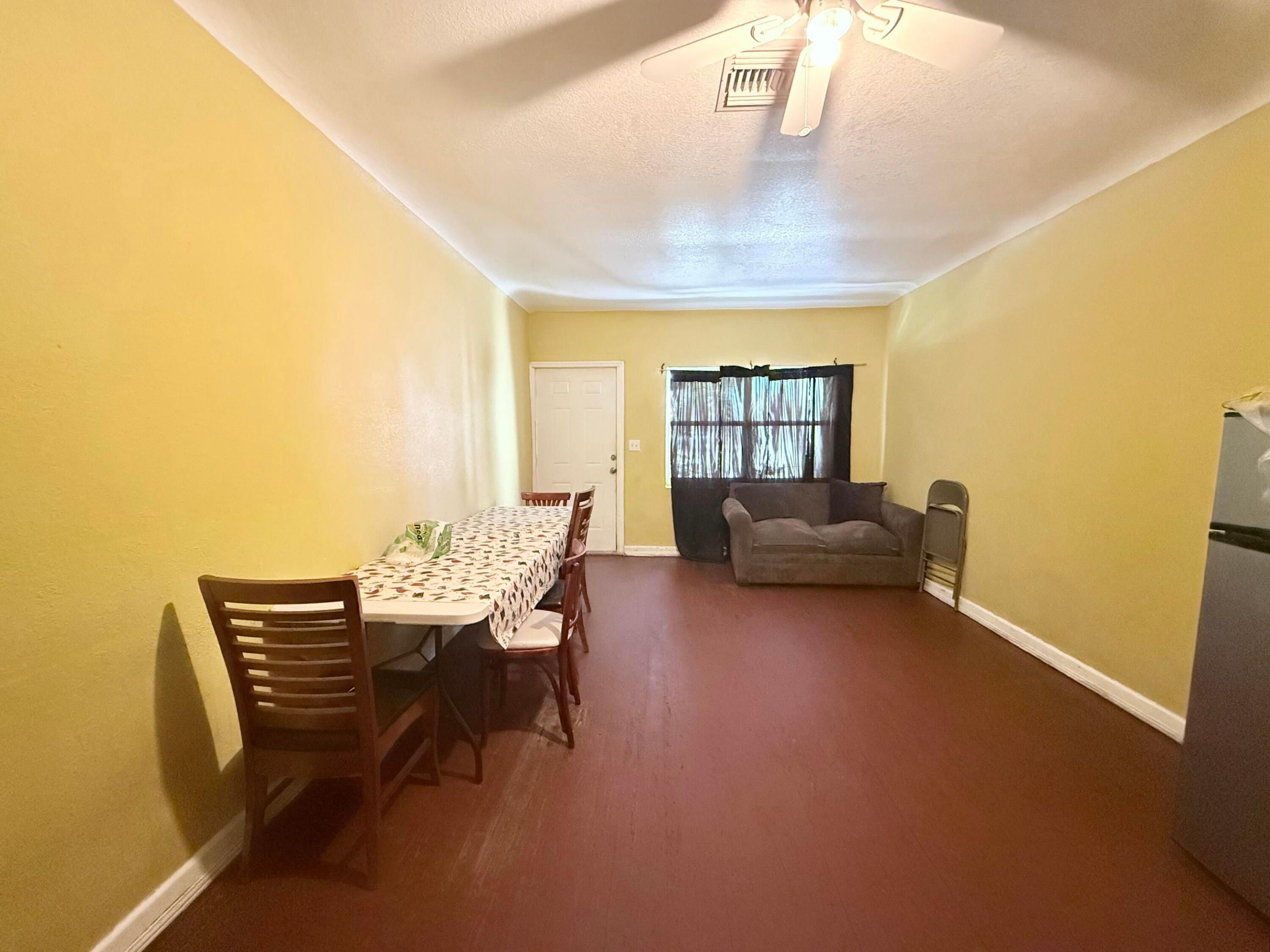 3608 Broadway Avenue Property Photo 24