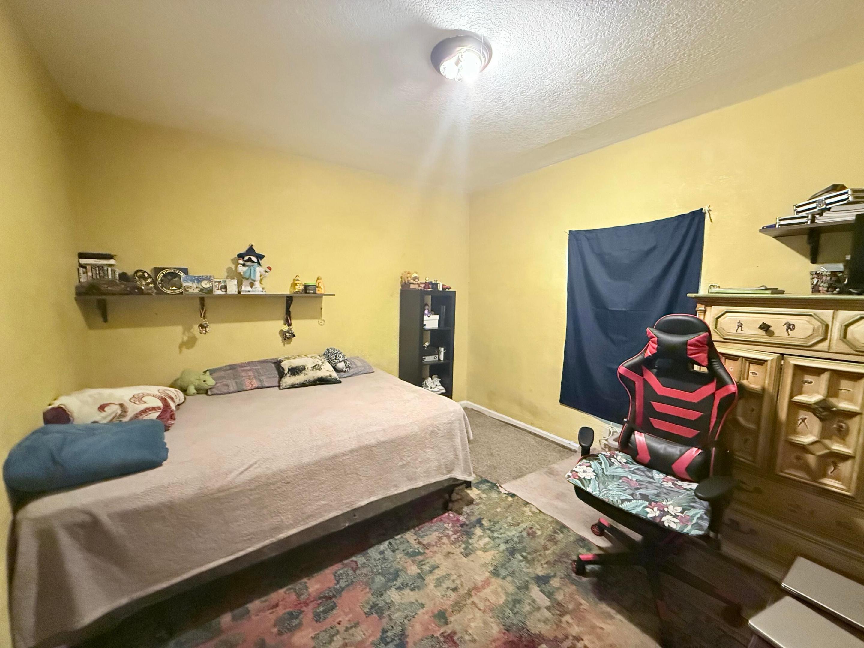 3608 Broadway Avenue Property Photo 25
